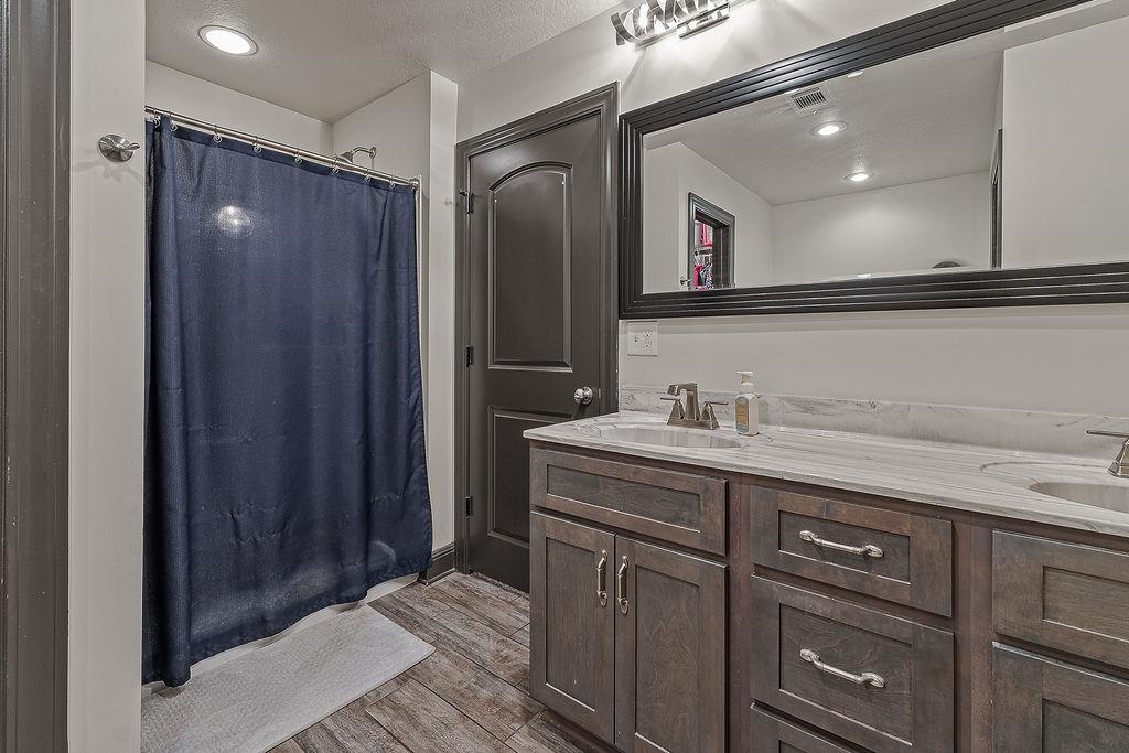3605  Burdyshaw  Jonesboro, AR