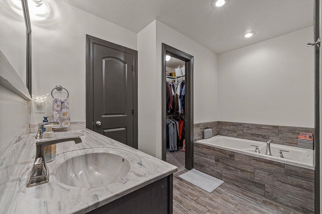 3605  Burdyshaw  Jonesboro, AR