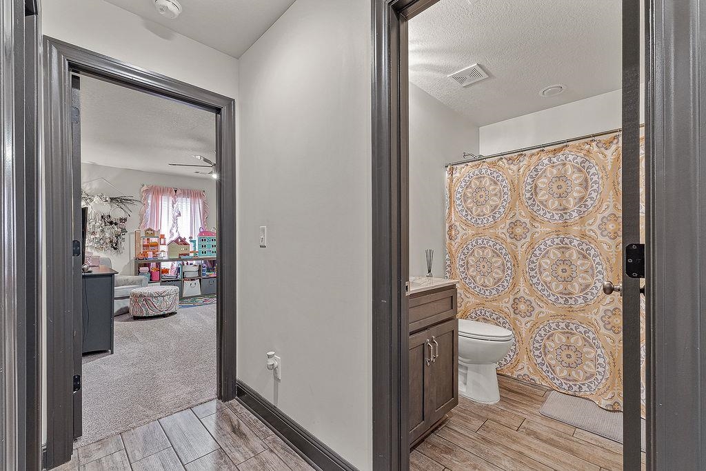 3605  Burdyshaw  Jonesboro, AR