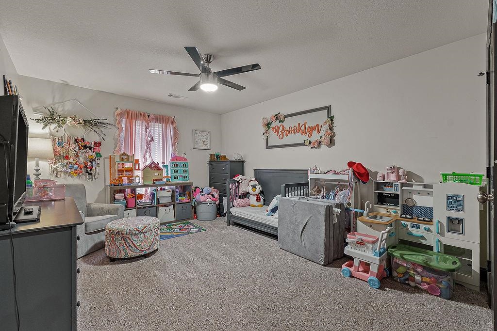3605  Burdyshaw  Jonesboro, AR