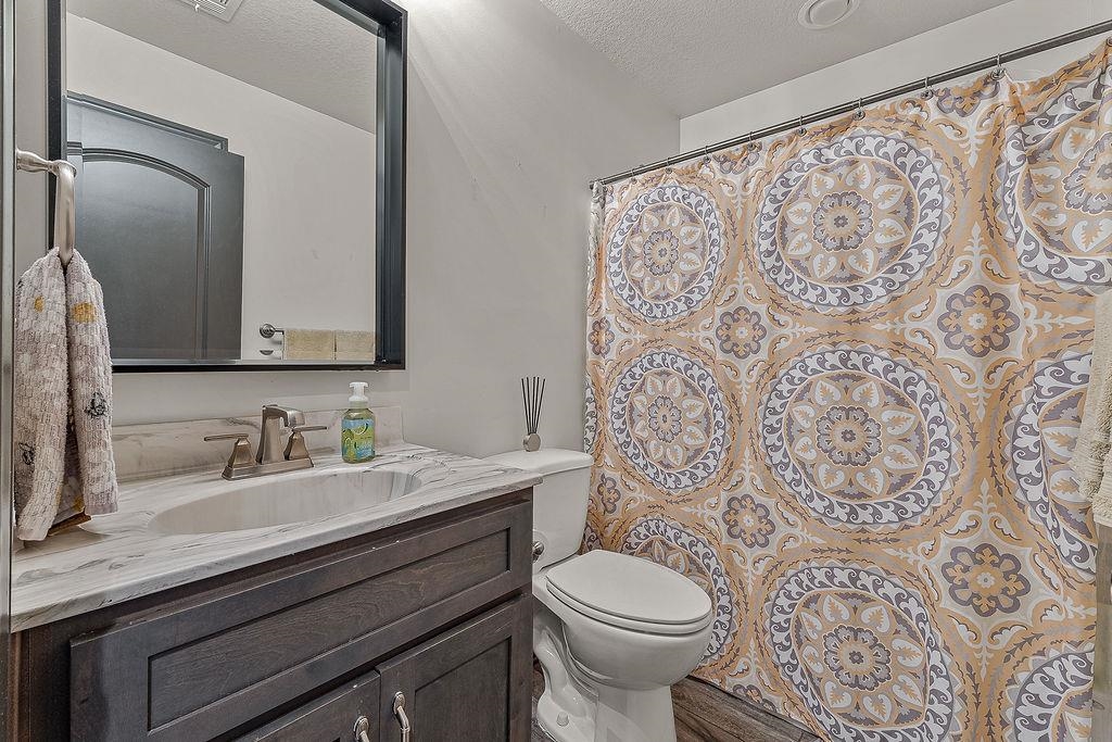 3605  Burdyshaw  Jonesboro, AR