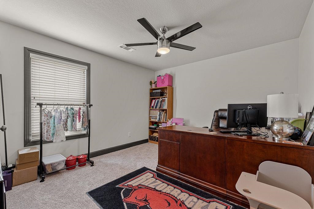 3605  Burdyshaw  Jonesboro, AR