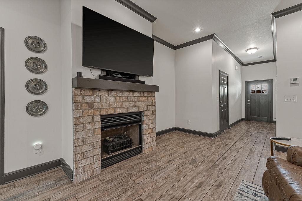 3605  Burdyshaw  Jonesboro, AR