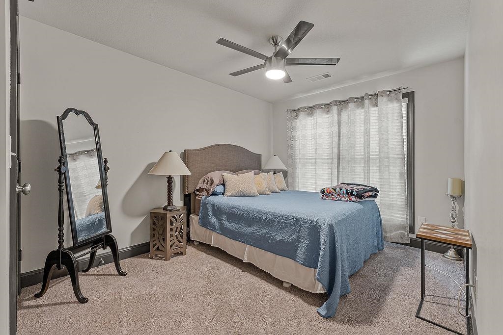 3605  Burdyshaw  Jonesboro, AR