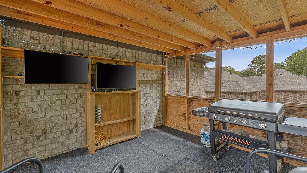 3605  Burdyshaw  Jonesboro, AR