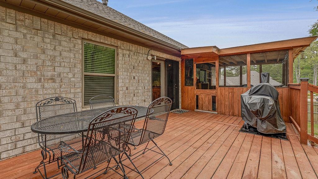 3605  Burdyshaw  Jonesboro, AR