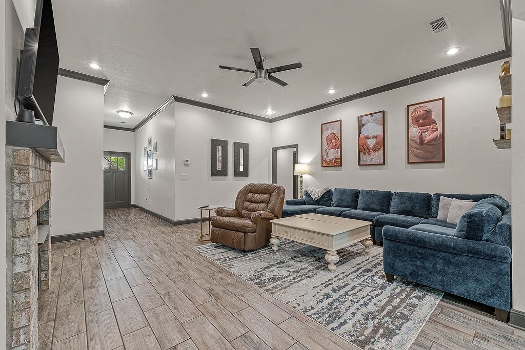 3605  Burdyshaw  Jonesboro, AR