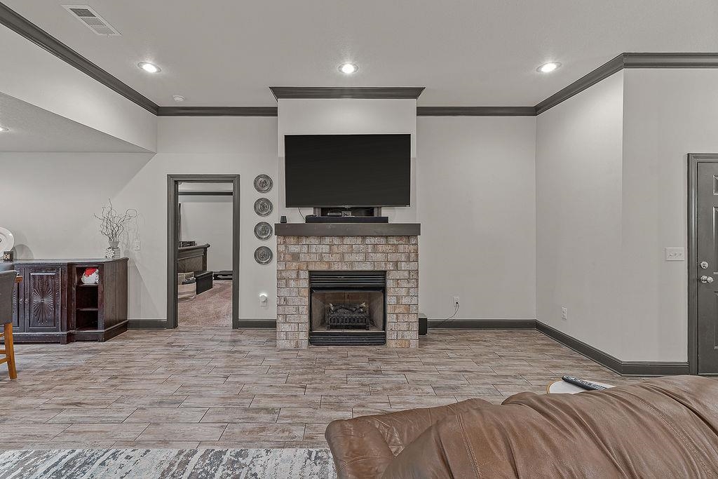 3605  Burdyshaw  Jonesboro, AR