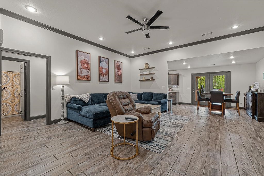 3605  Burdyshaw  Jonesboro, AR