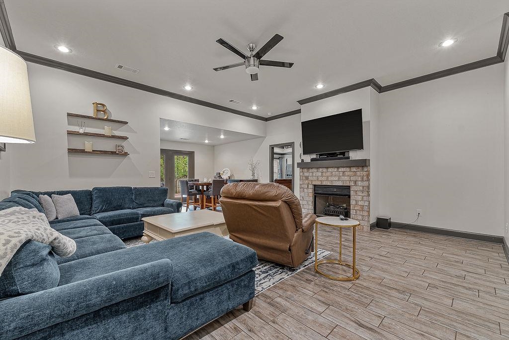 3605  Burdyshaw  Jonesboro, AR