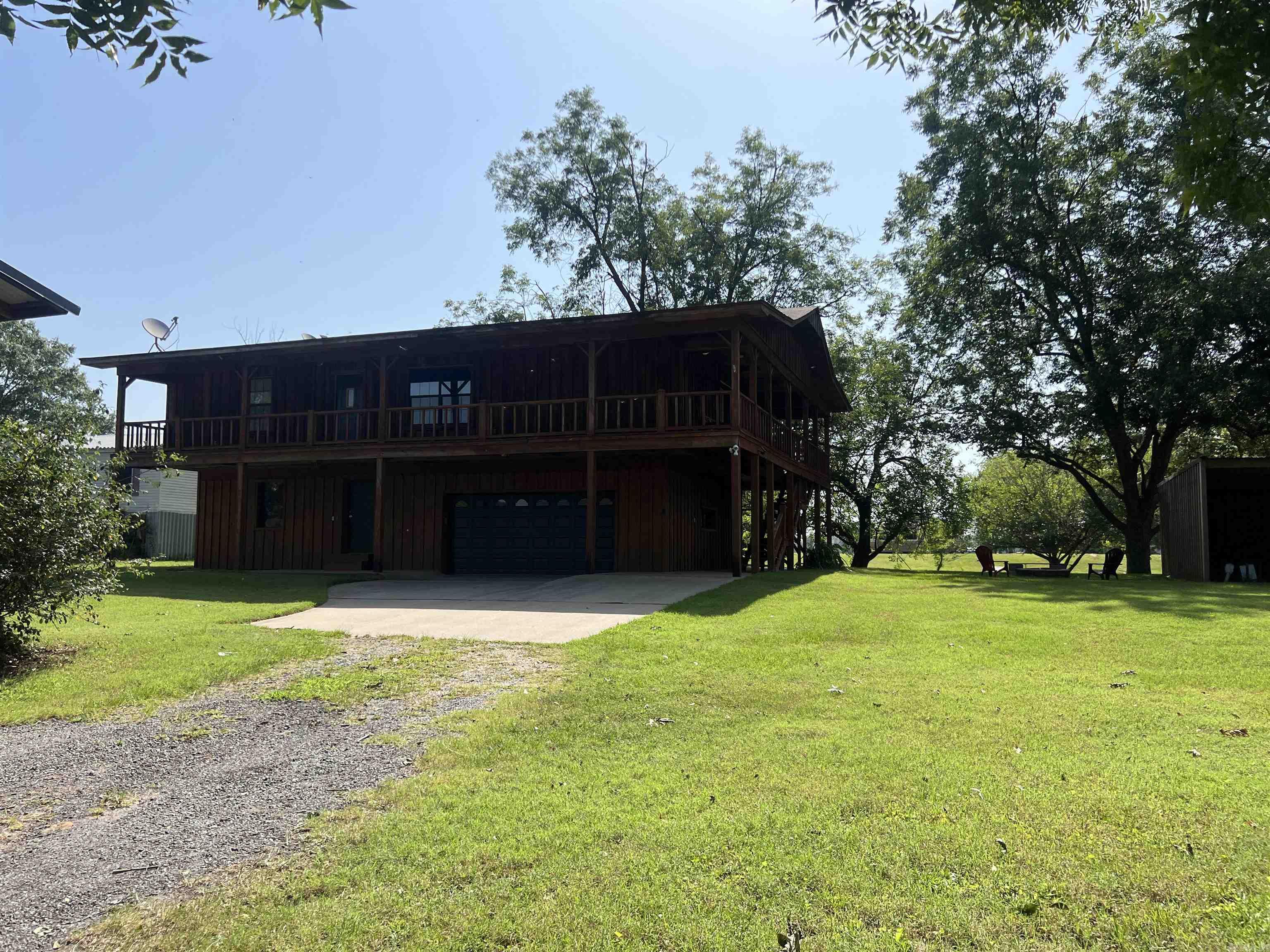 3223  Canal  White Hall, AR