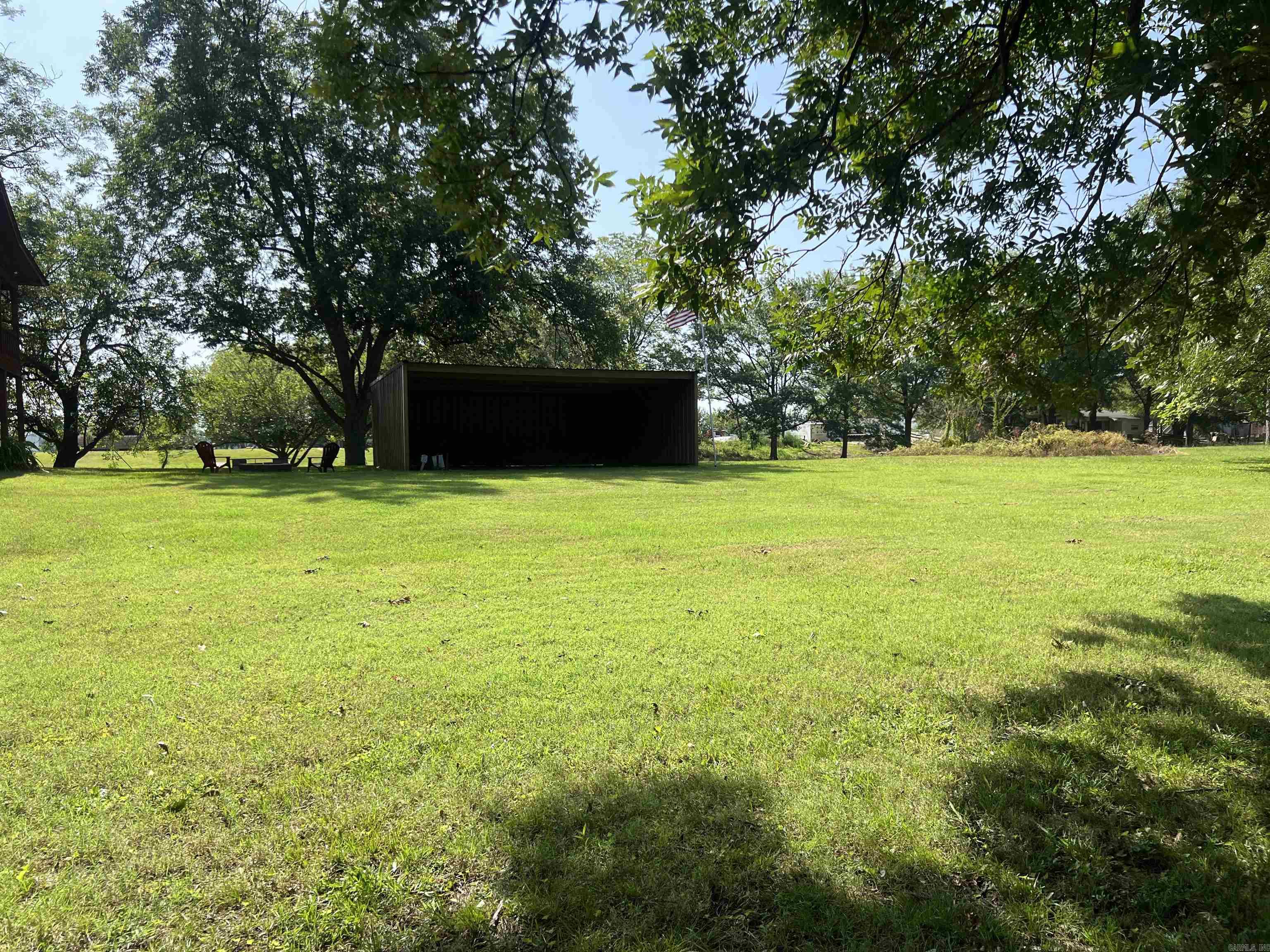 3223  Canal  White Hall, AR