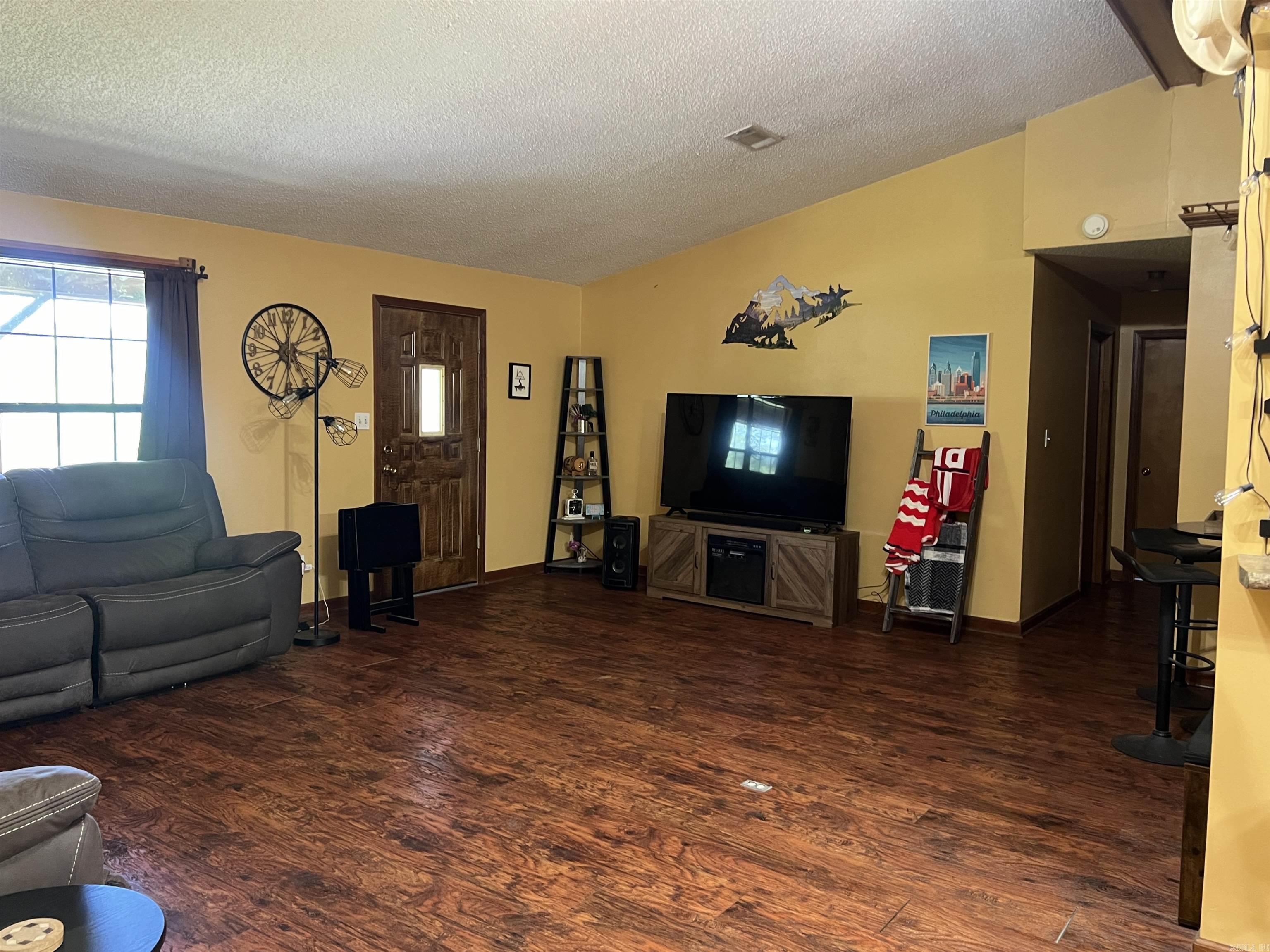 3223  Canal  White Hall, AR