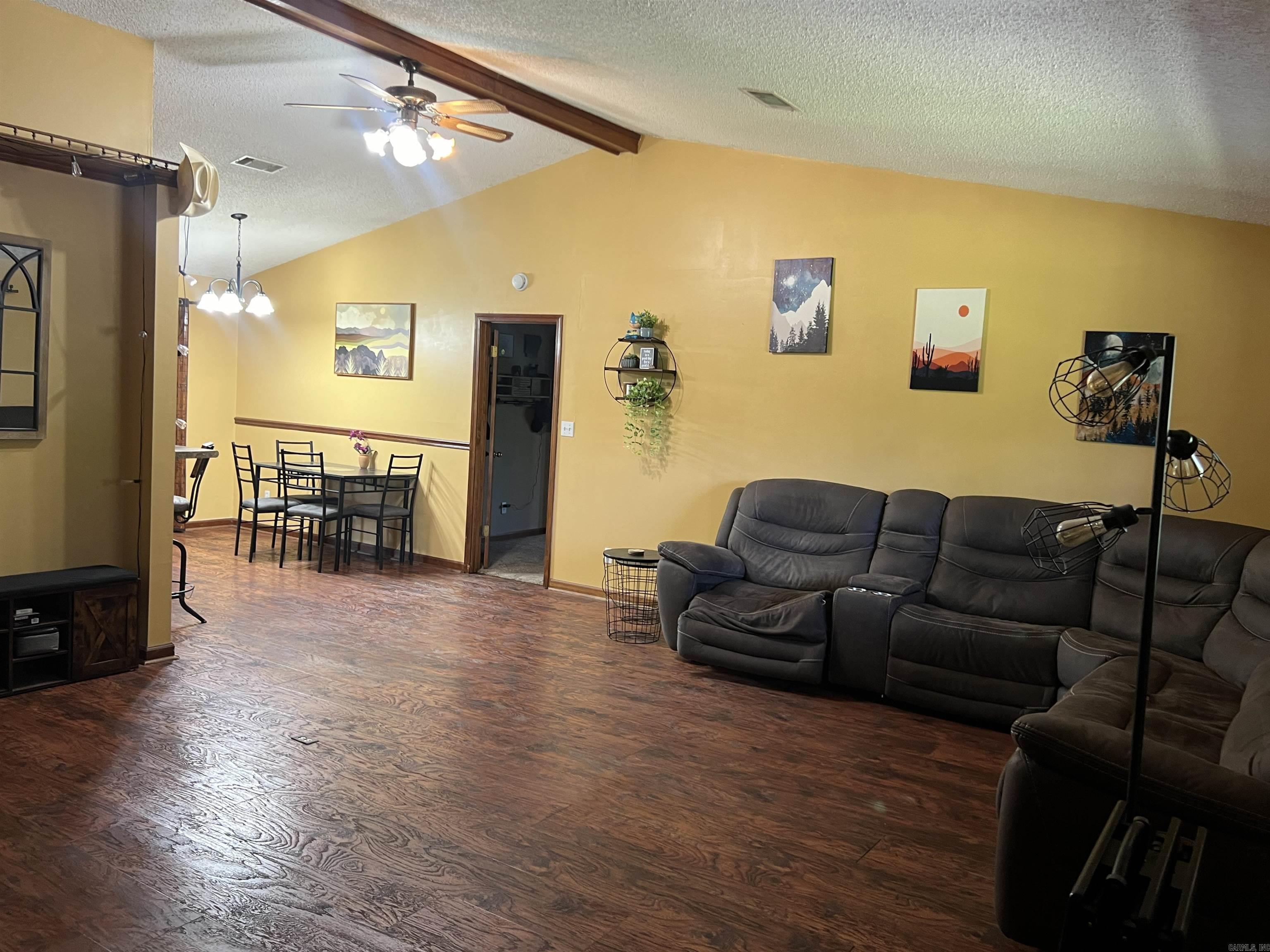 3223  Canal  White Hall, AR