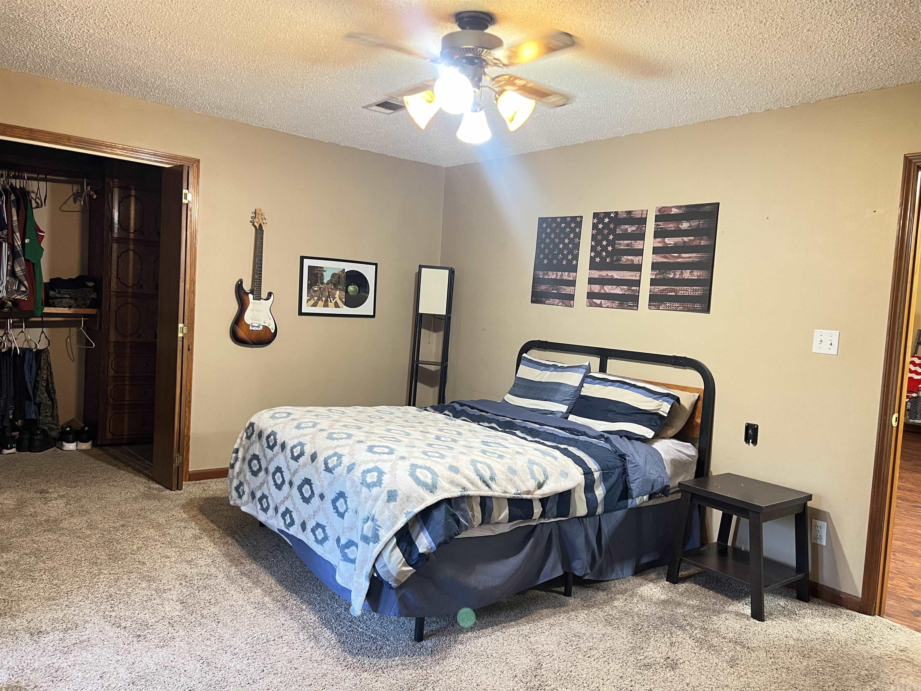3223  Canal  White Hall, AR
