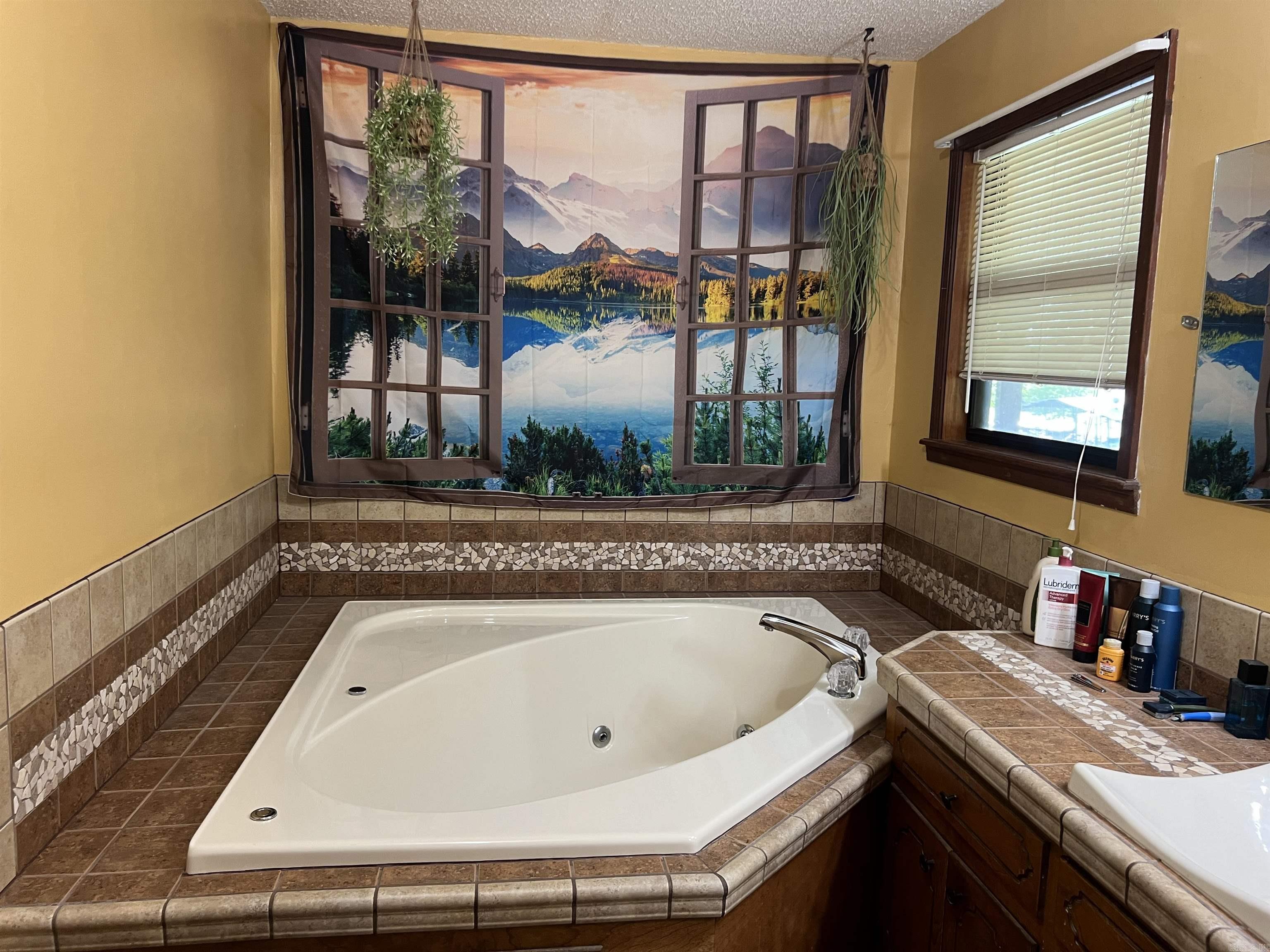 3223  Canal  White Hall, AR
