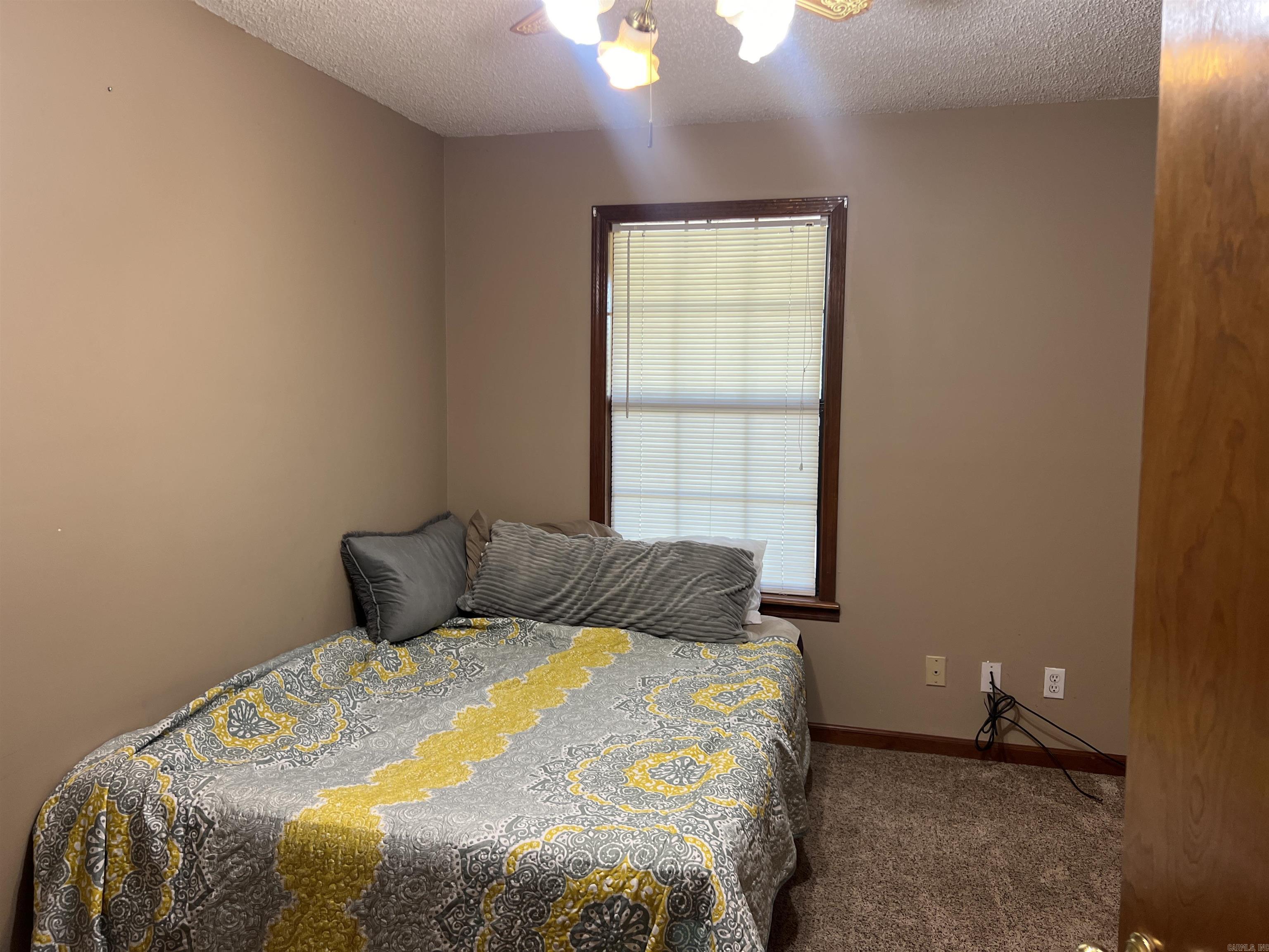 3223  Canal  White Hall, AR