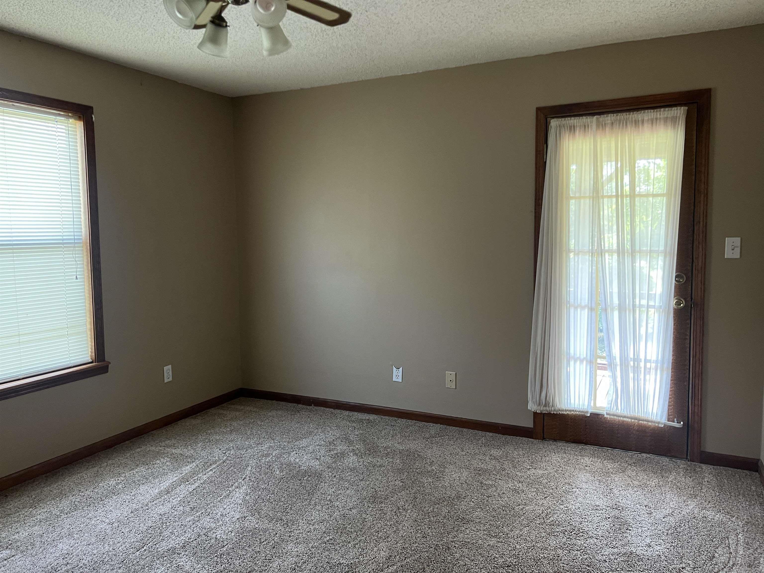 3223  Canal  White Hall, AR