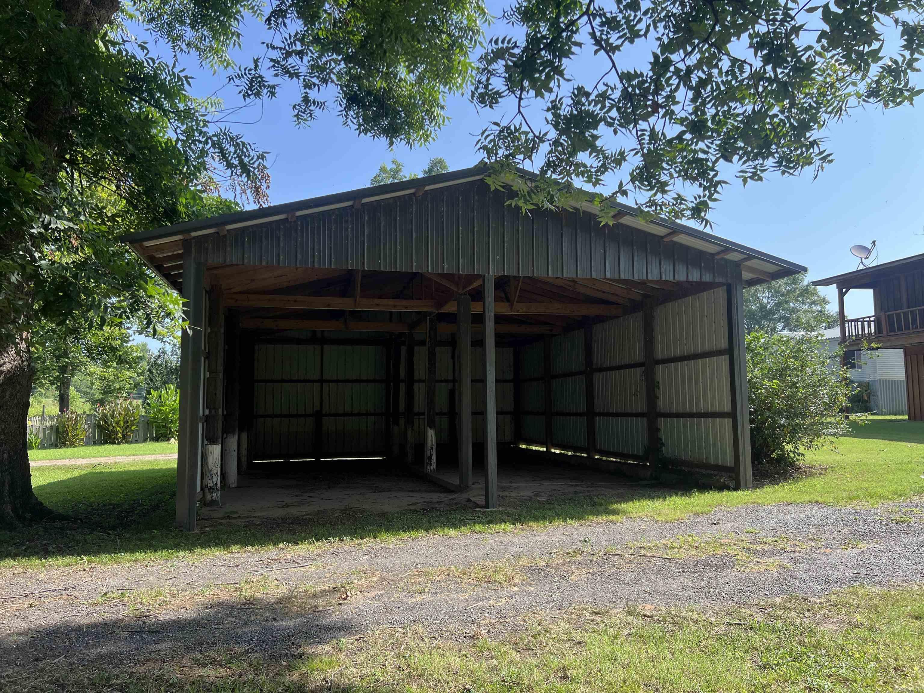 3223  Canal  White Hall, AR