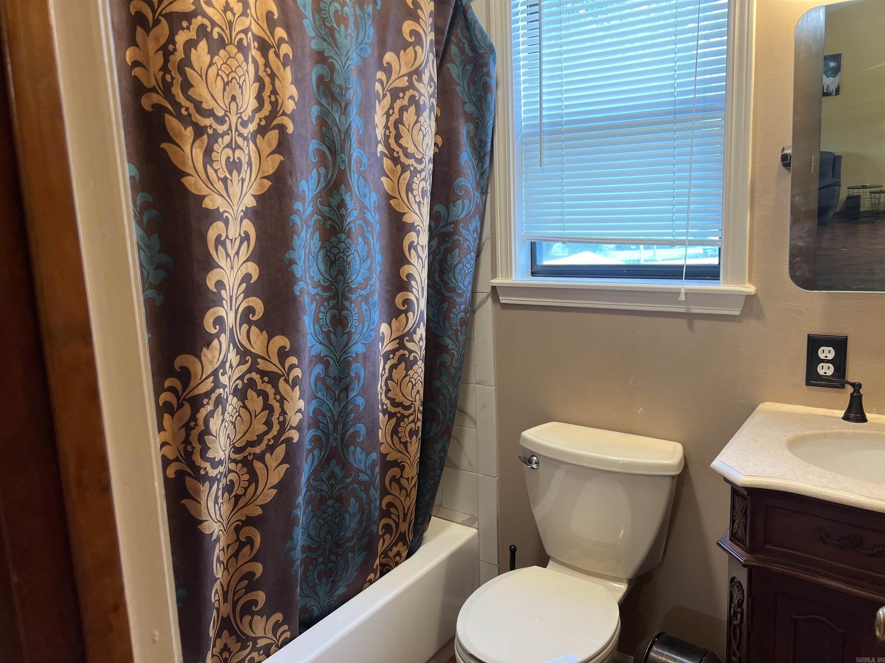 3223  Canal  White Hall, AR