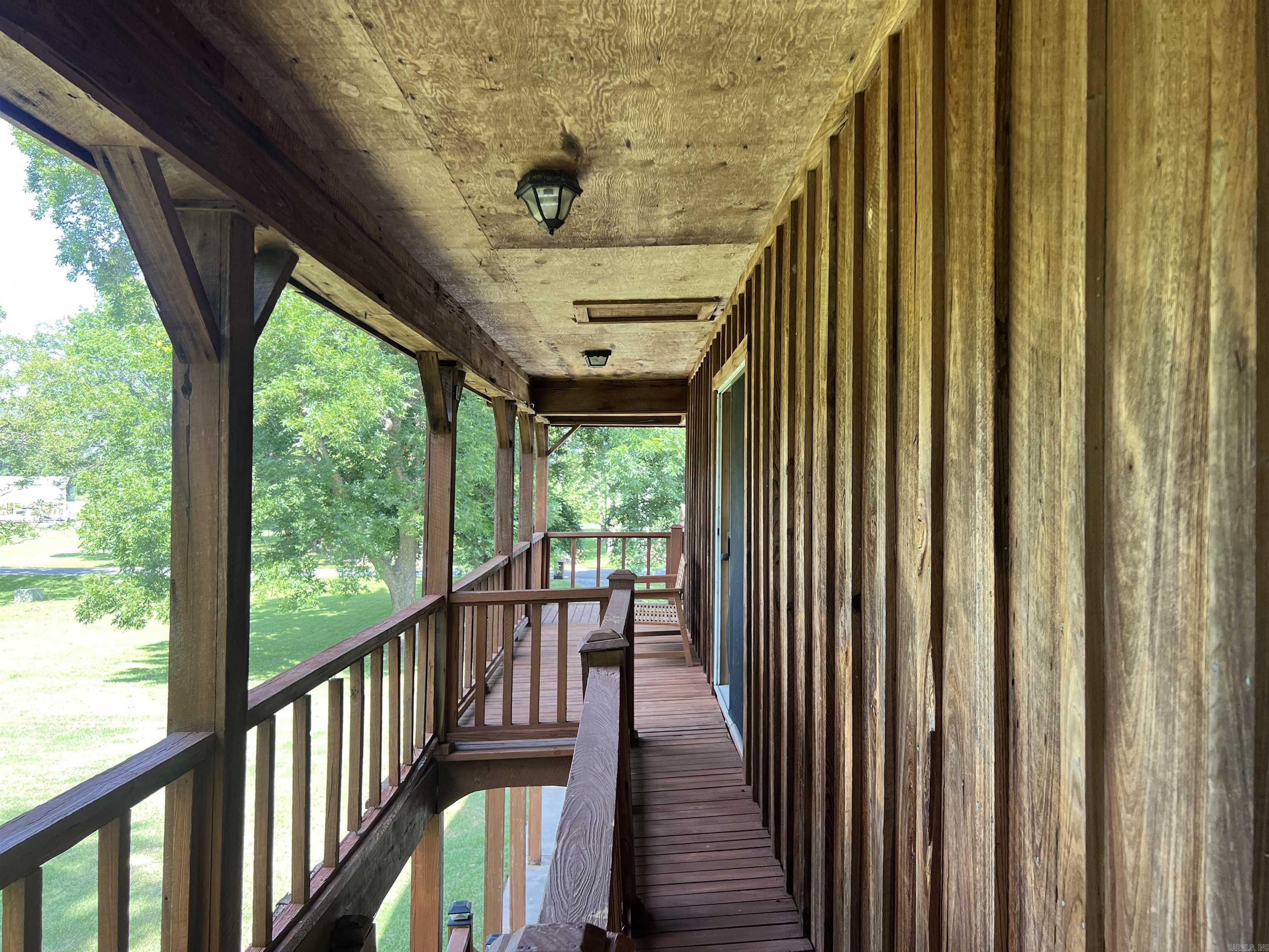 3223  Canal  White Hall, AR