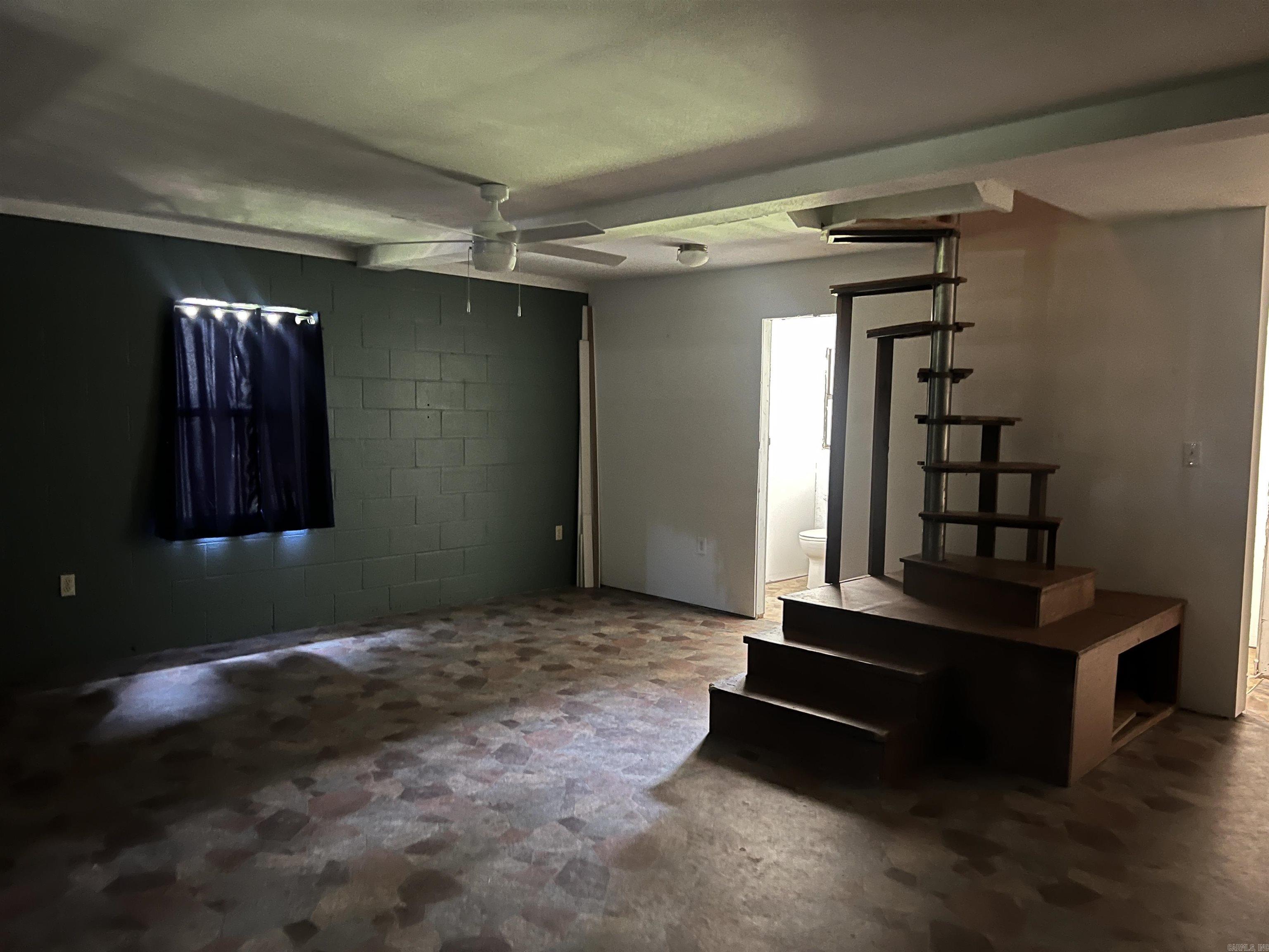 3223  Canal  White Hall, AR