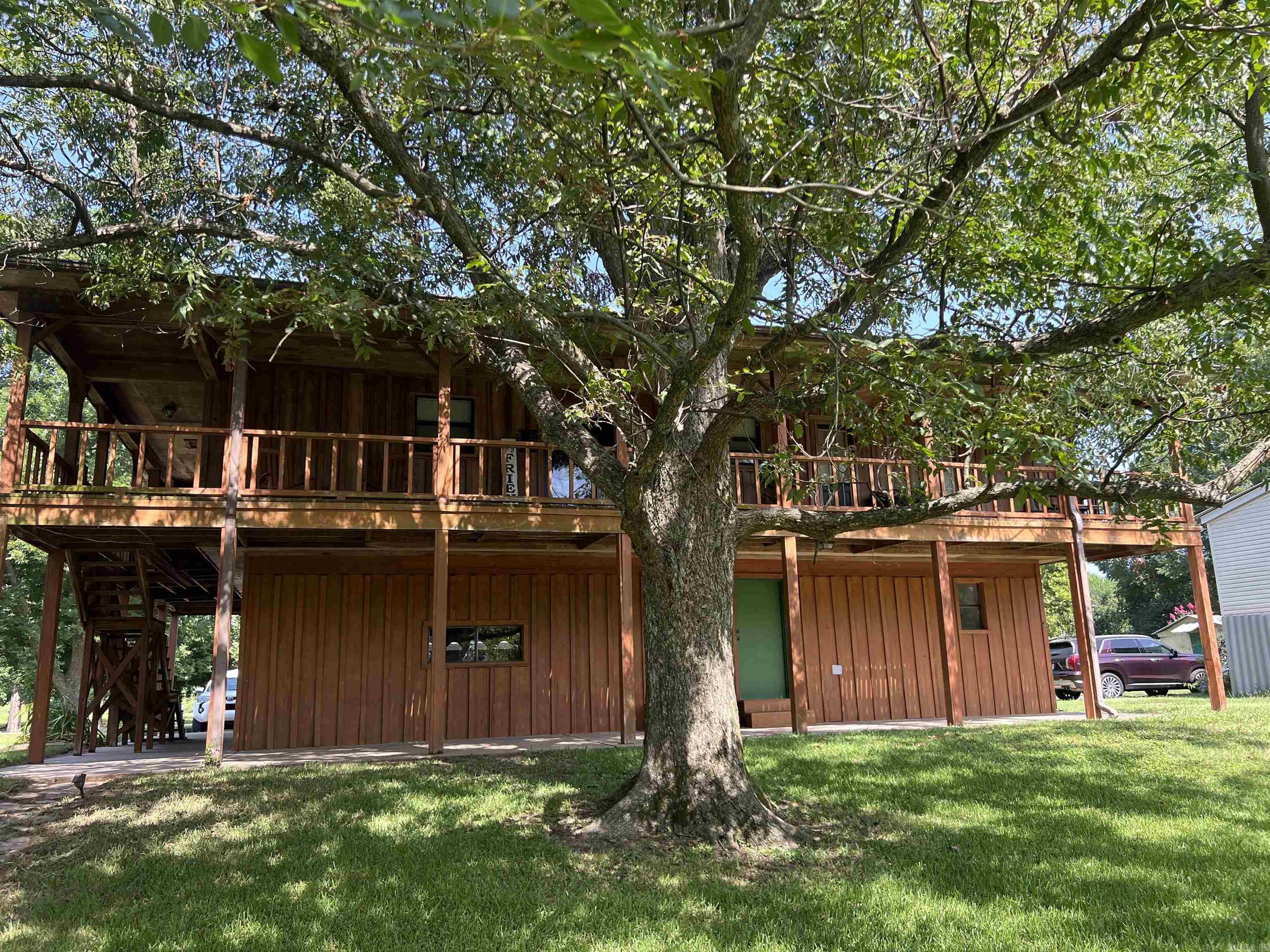 3223  Canal  White Hall, AR