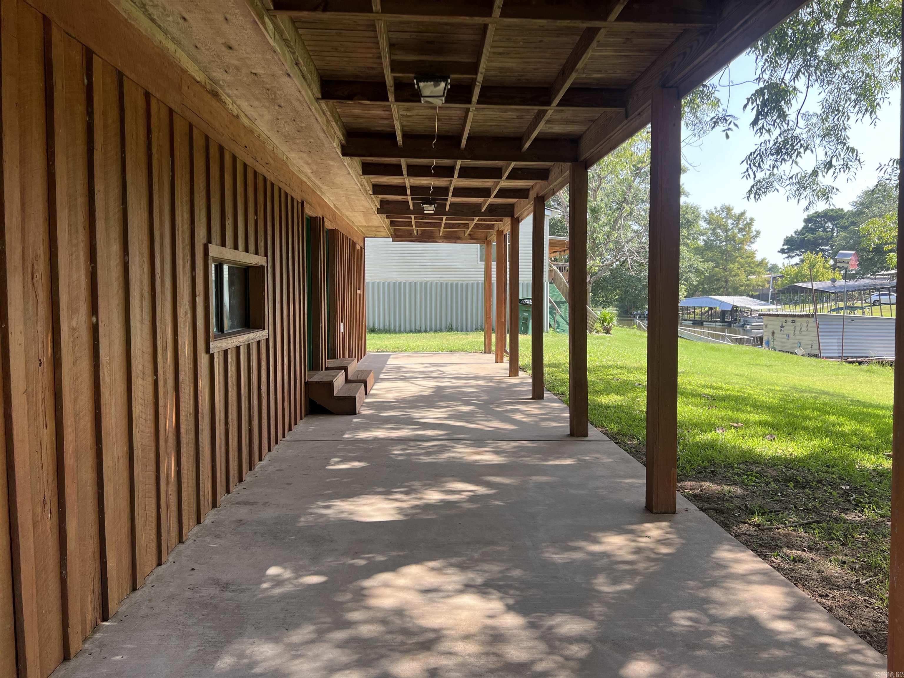 3223  Canal  White Hall, AR