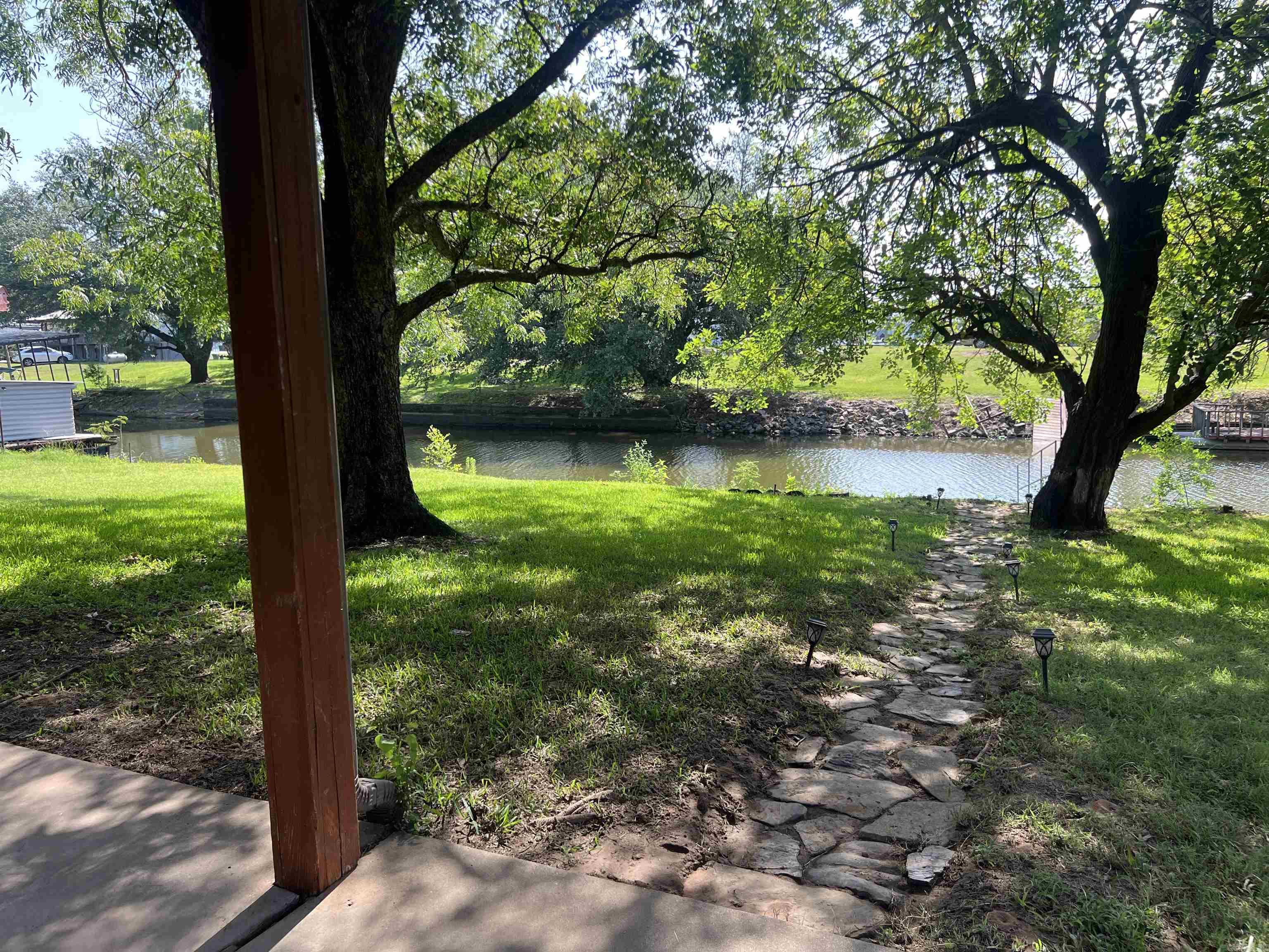 3223  Canal  White Hall, AR