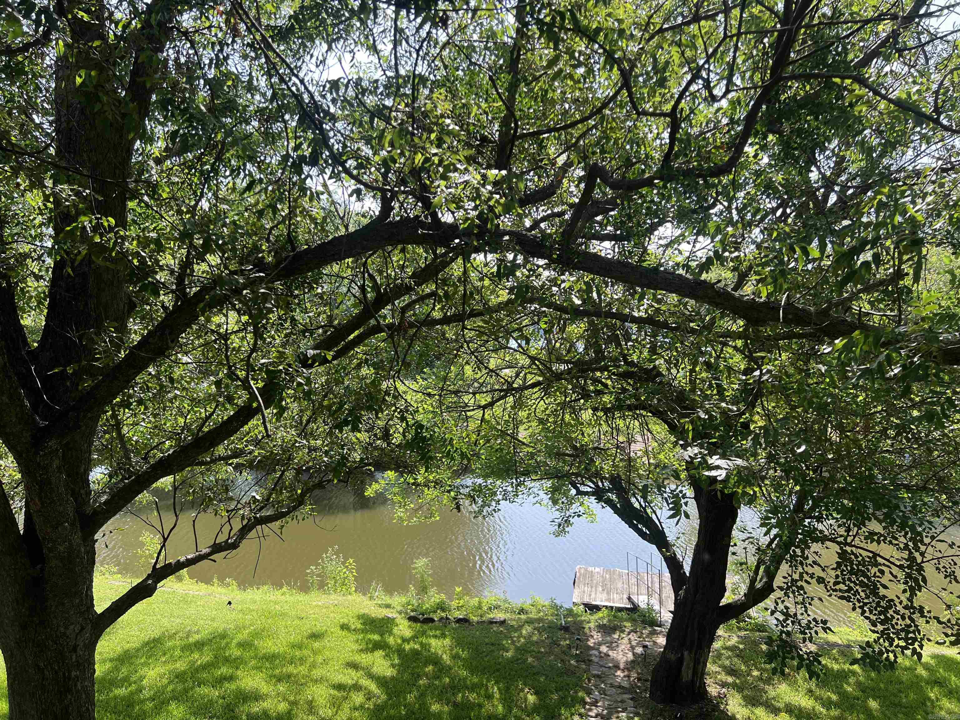 3223  Canal  White Hall, AR
