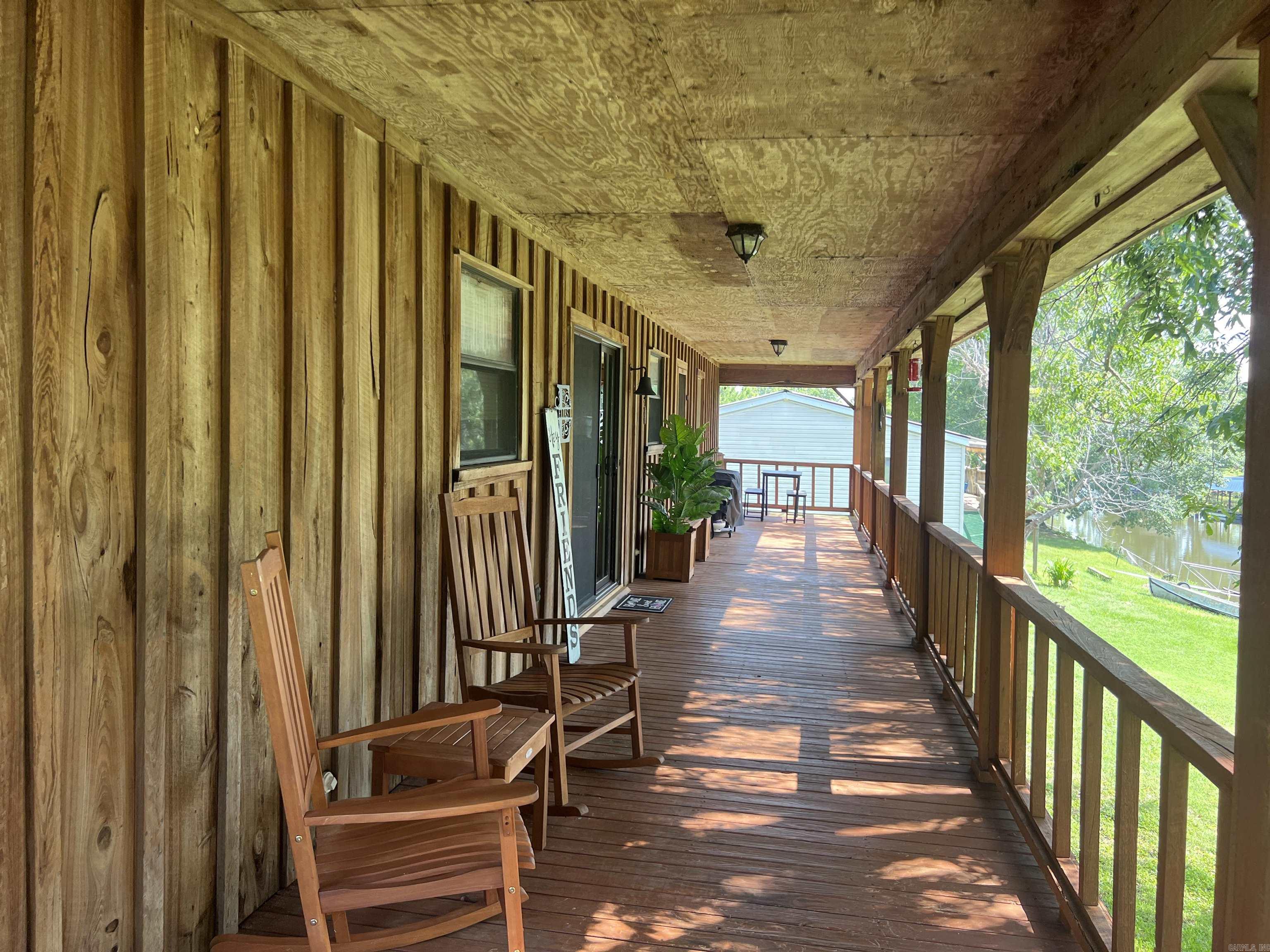 3223  Canal  White Hall, AR