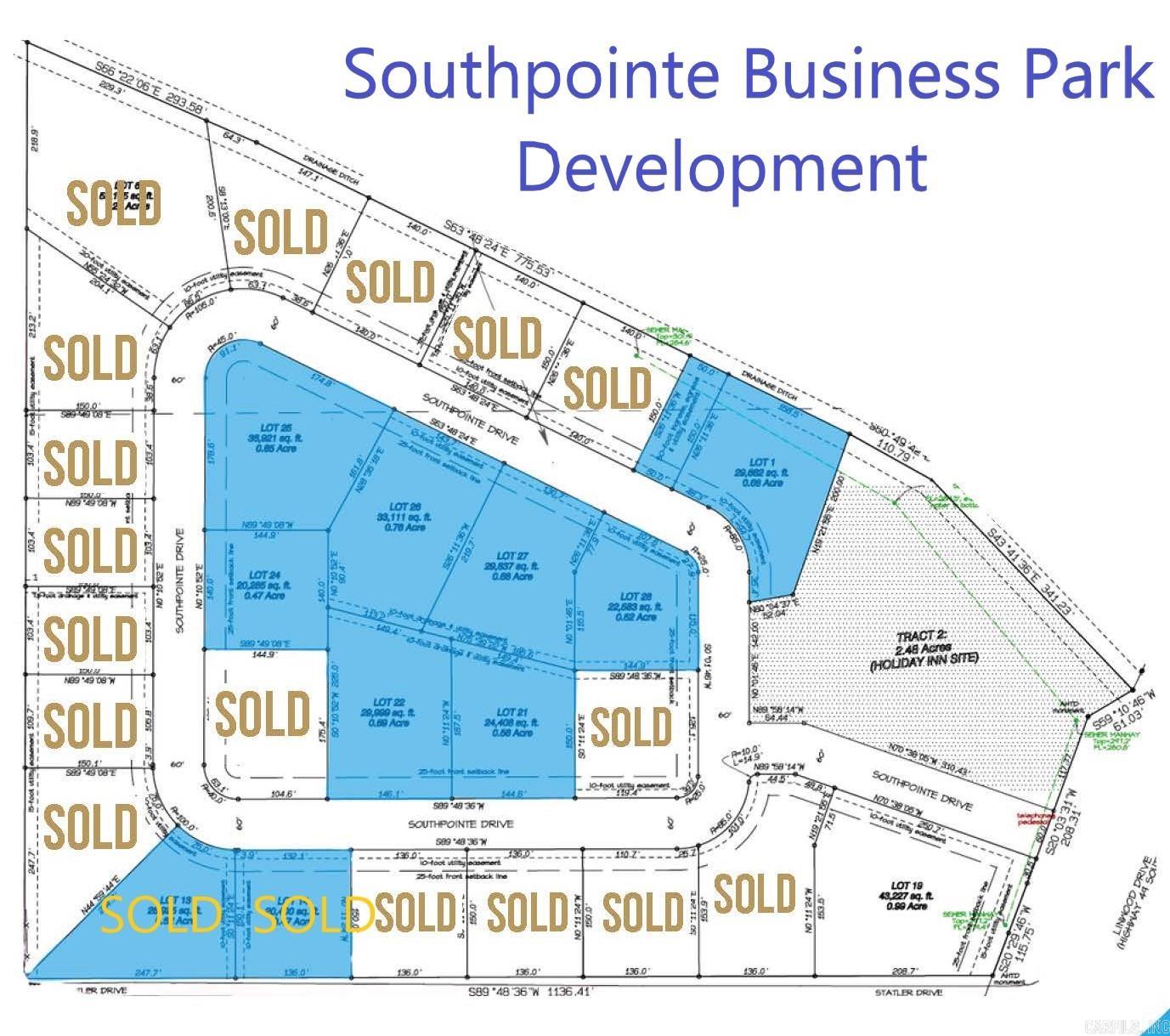 27  Southpointe  Paragould, AR