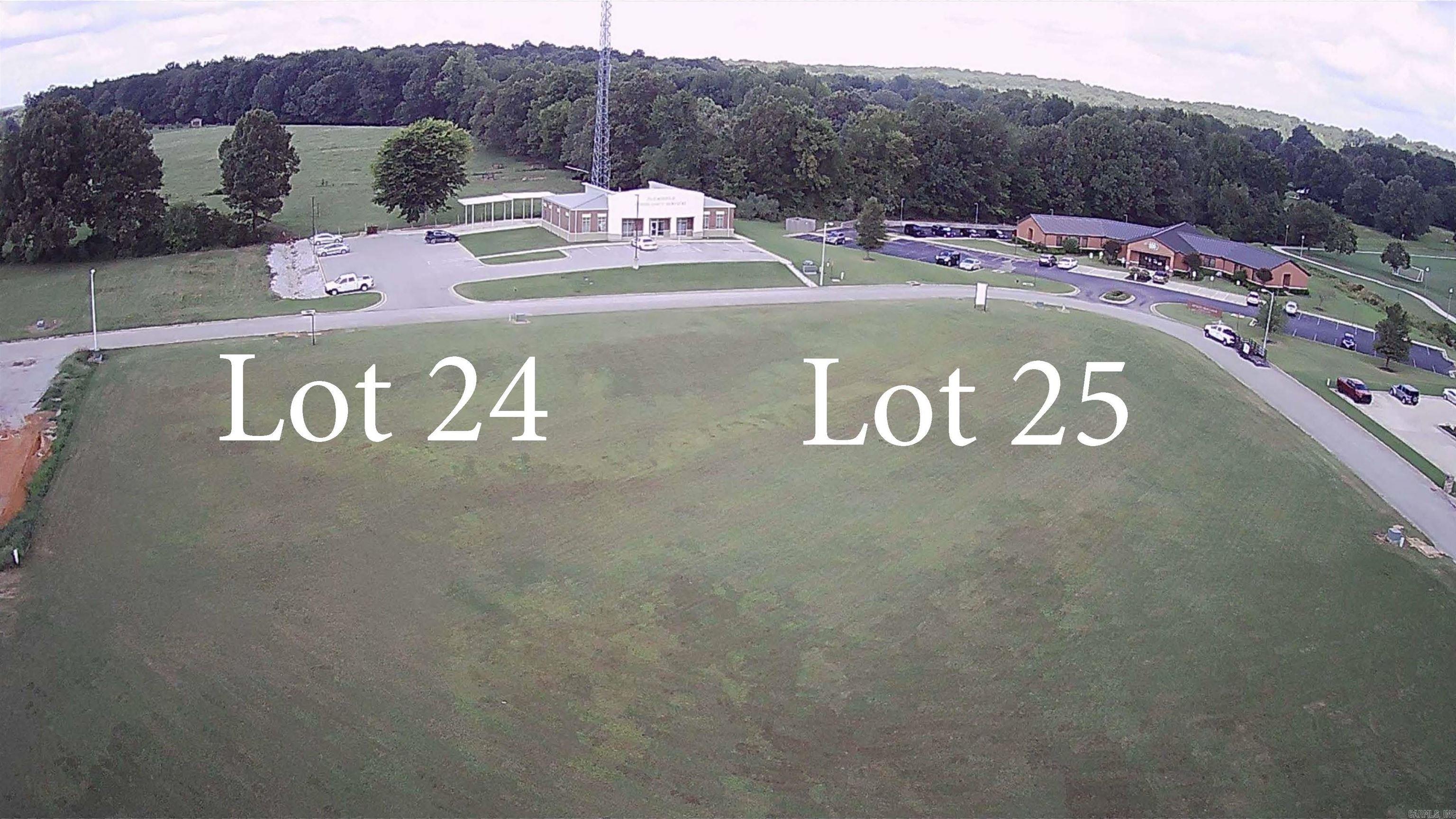 24  Southpointe  Paragould, AR