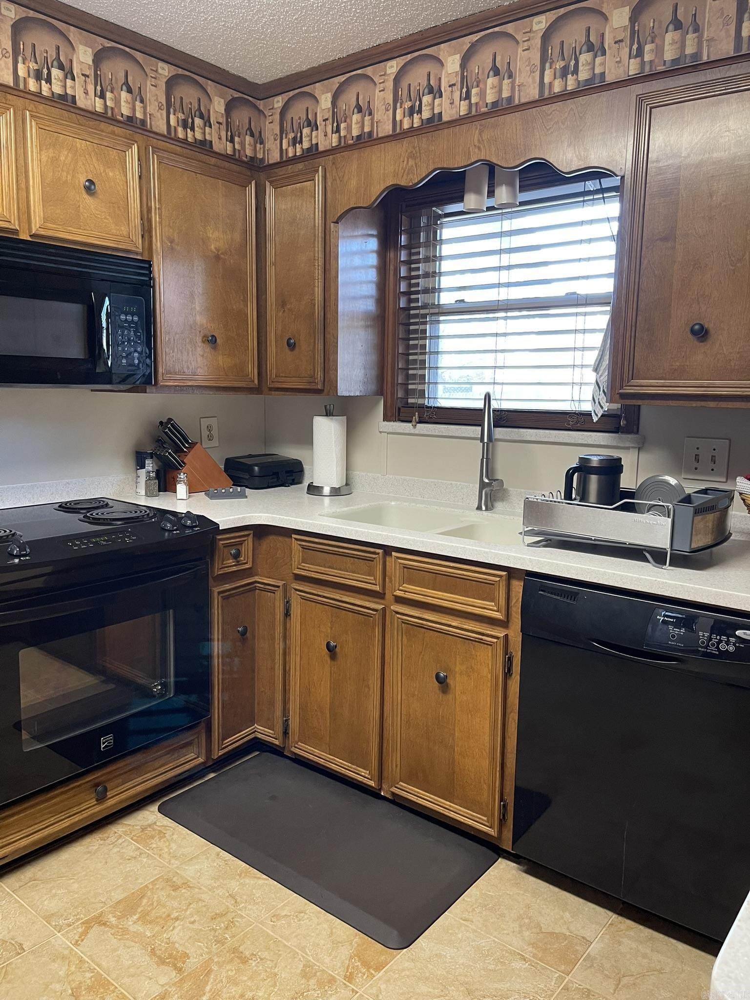 1413 Country Club Road Sherwood, AR 72120-5082