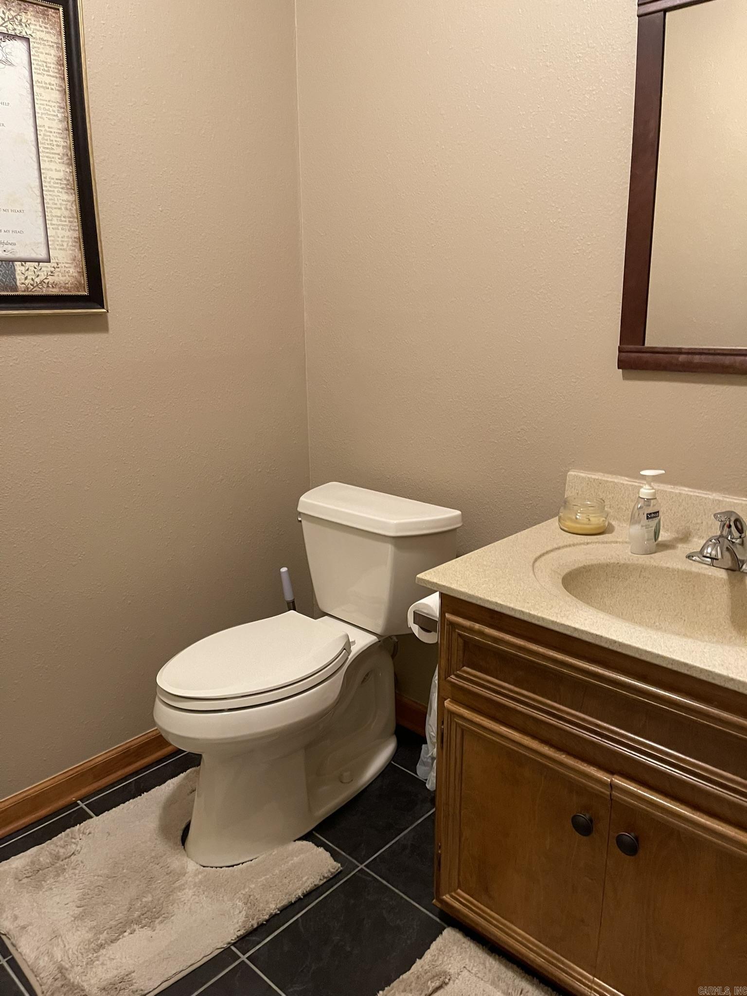 1413 Country Club Road Sherwood, AR 72120-5082