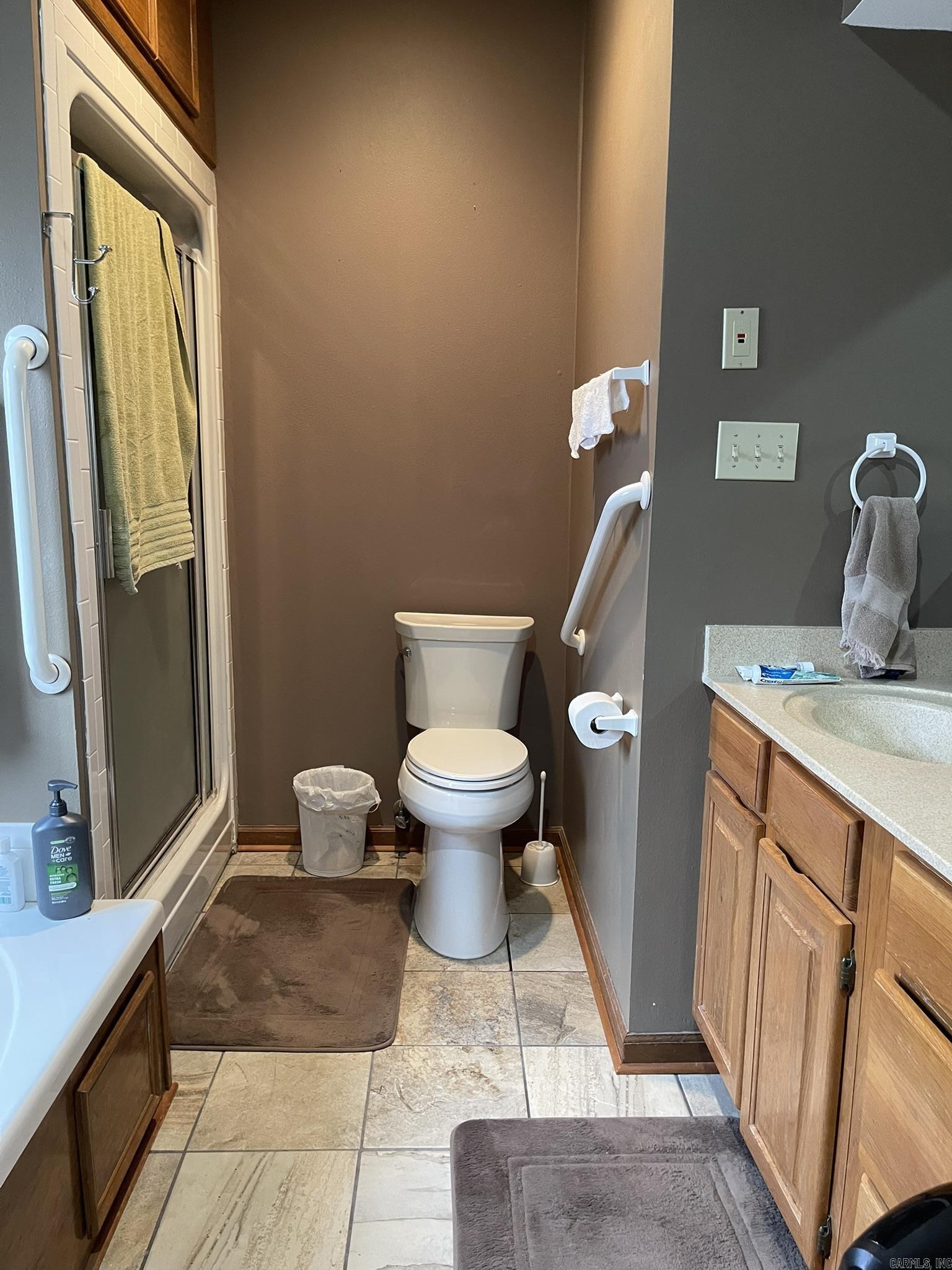 1413 Country Club Road Sherwood, AR 72120-5082