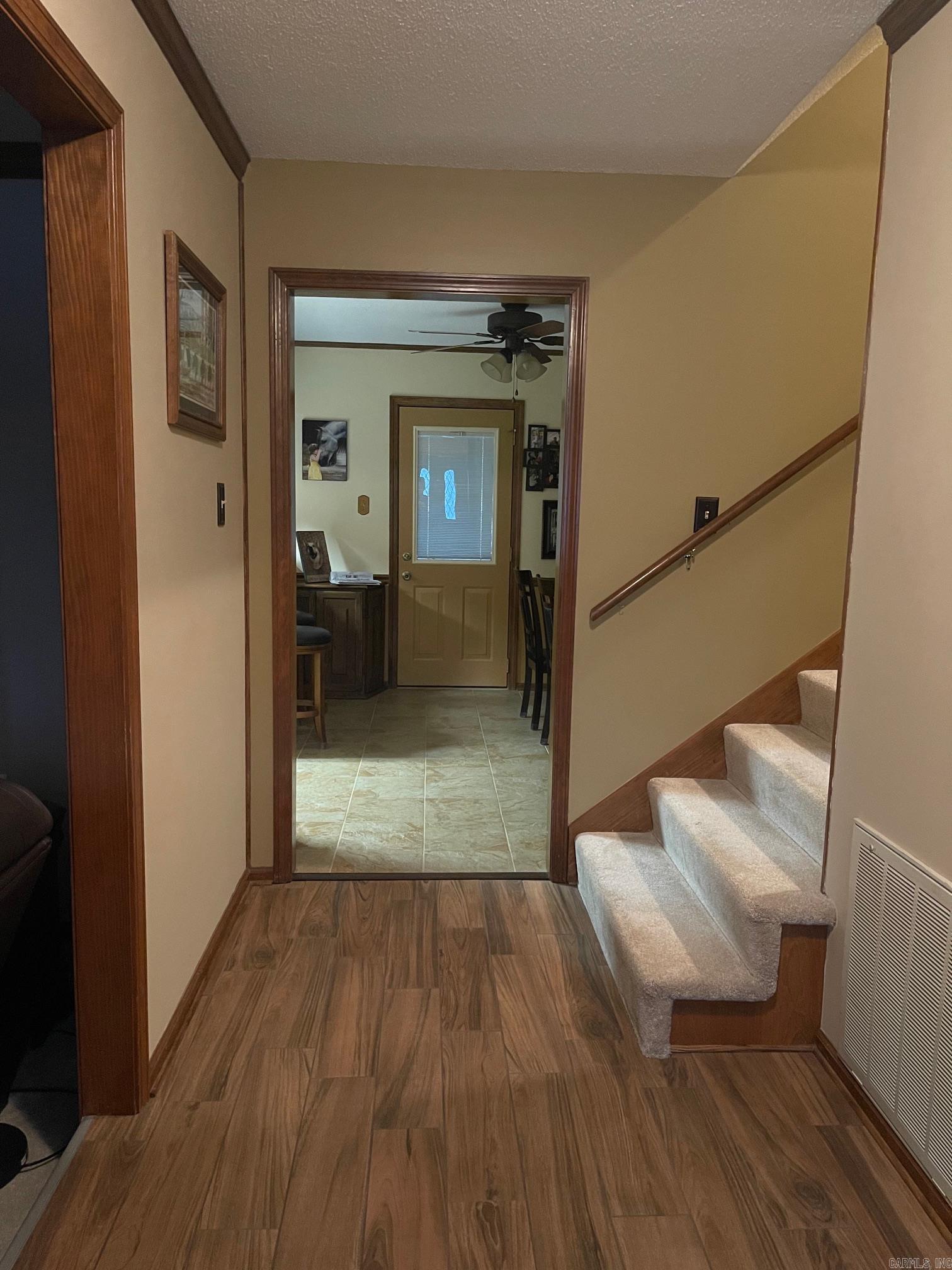1413 Country Club Road Sherwood, AR 72120-5082