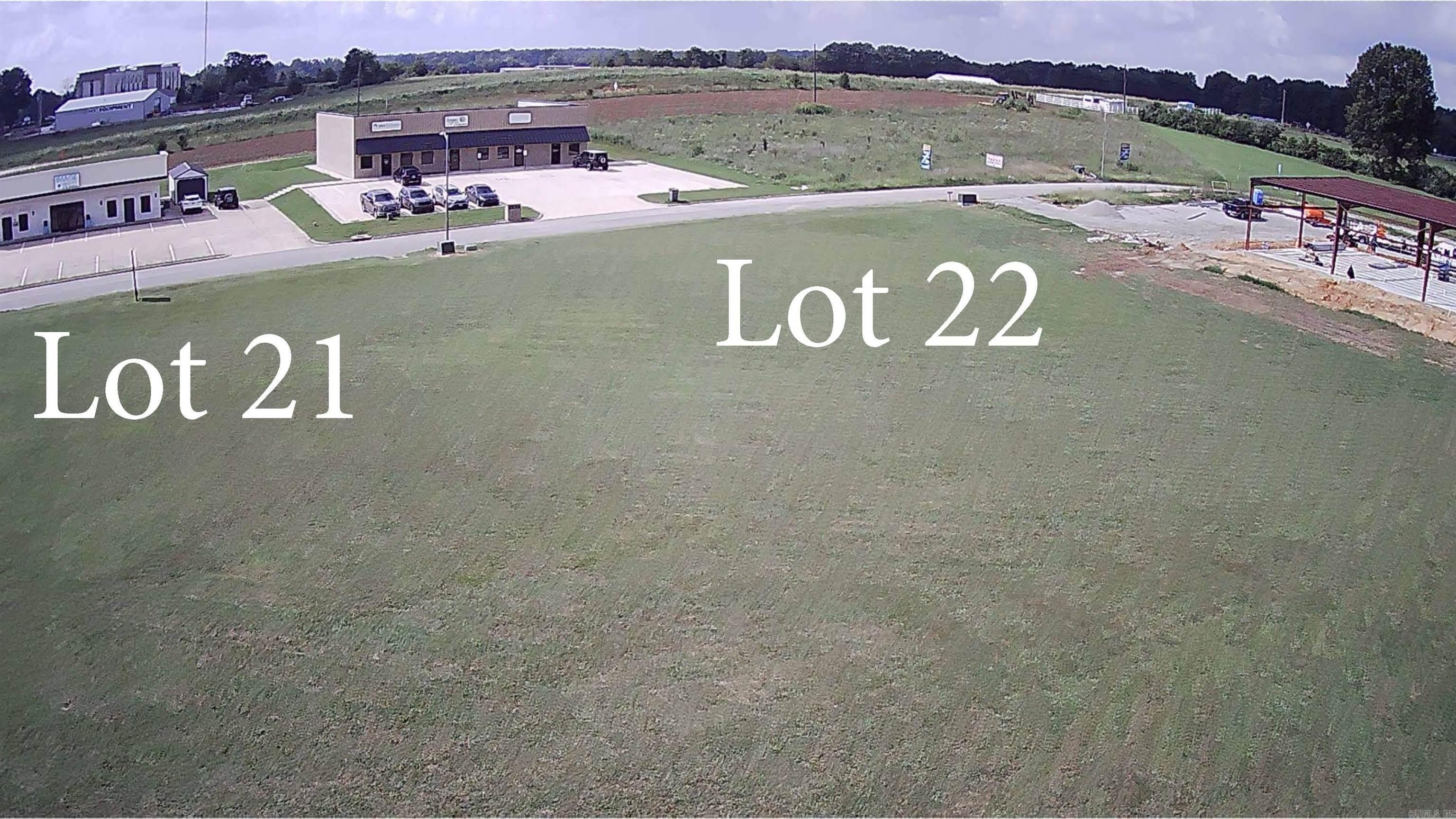 22  Southpointe  Paragould, AR