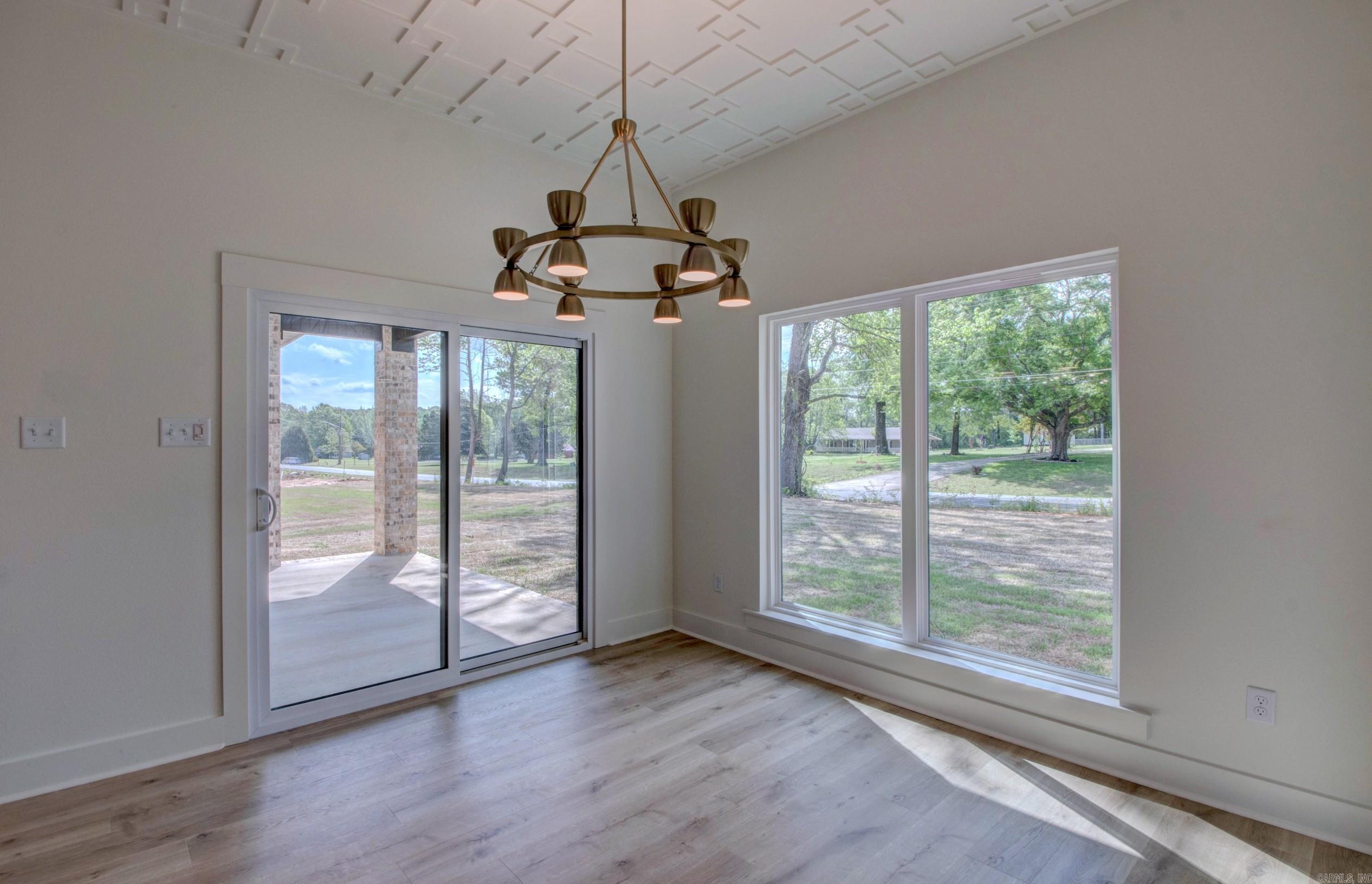 19  Calvados Ct  Cabot, AR