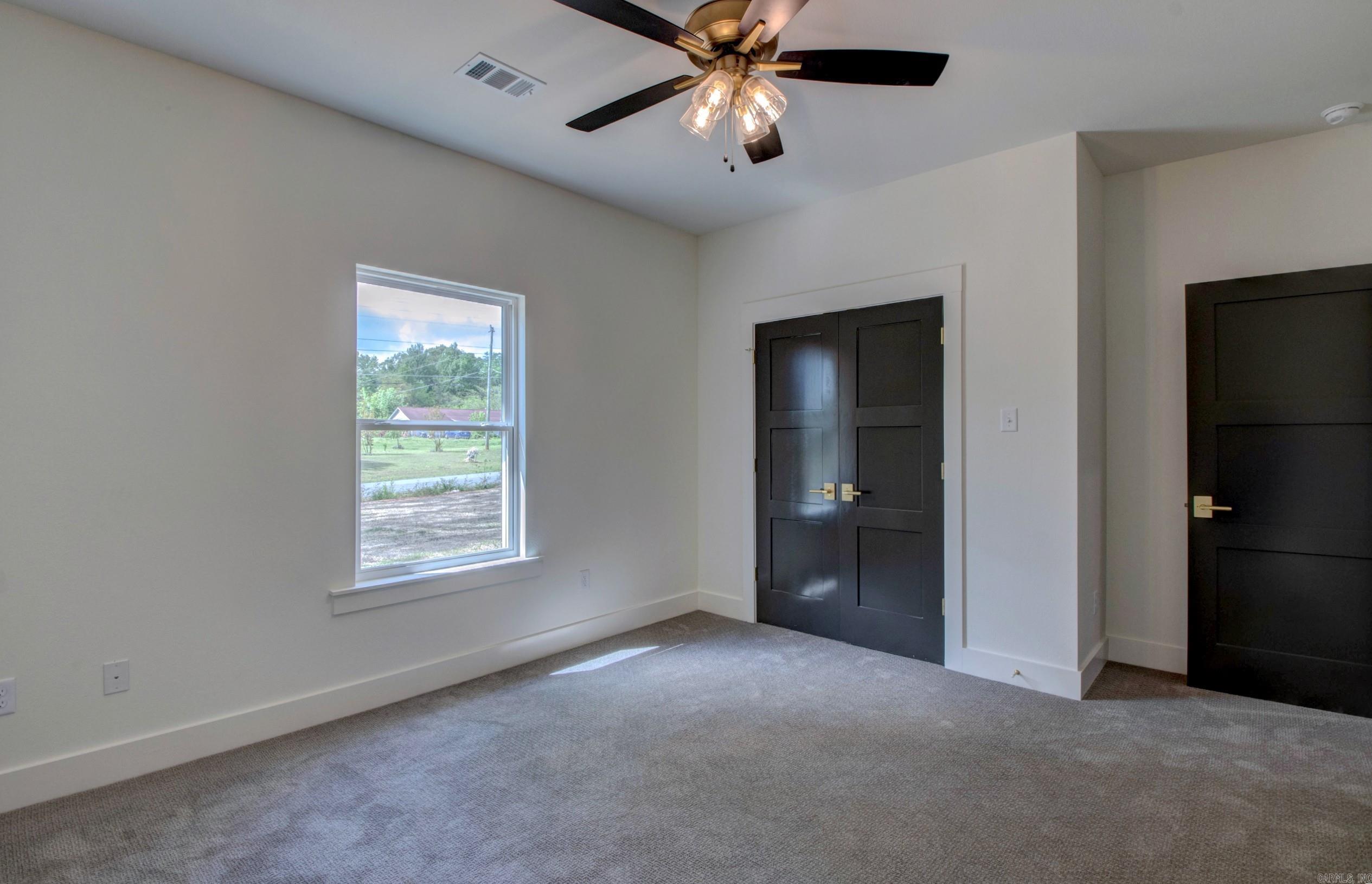 19  Calvados Ct  Cabot, AR