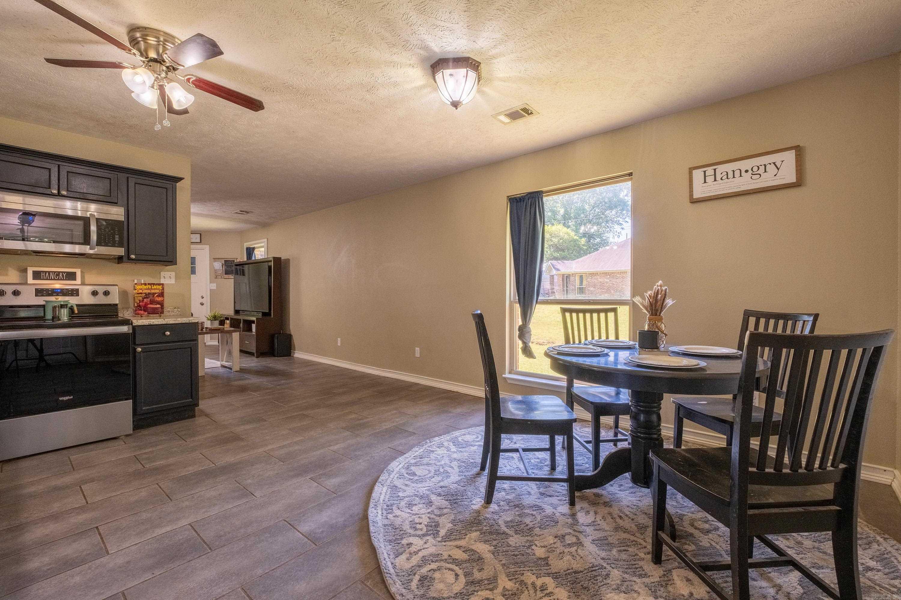 2526  Old Congo Rd  Benton, AR