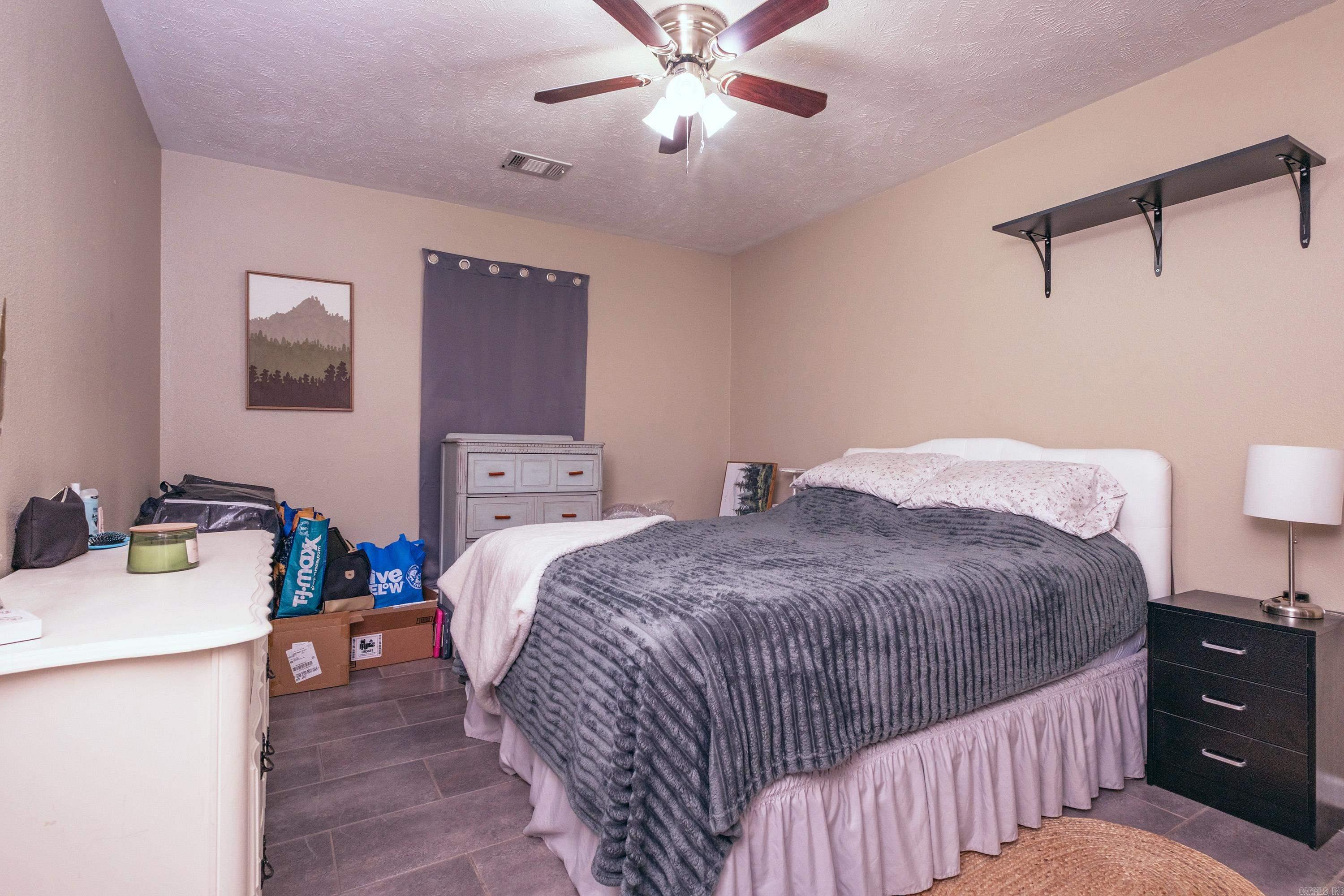 2526 Old Congo Rd  Benton, AR