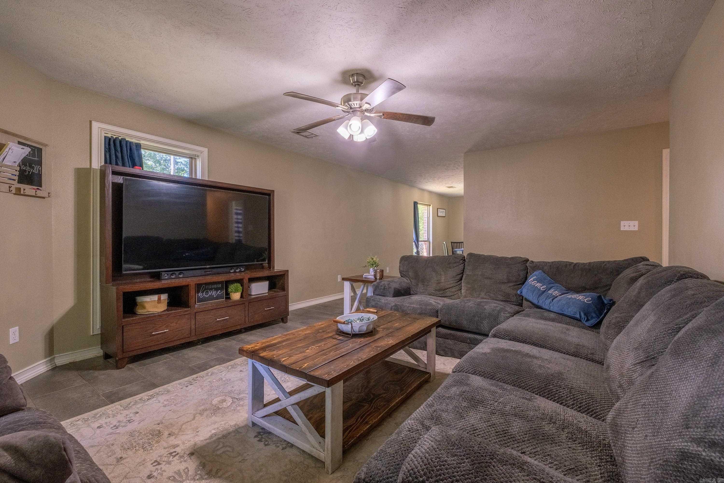2526 Old Congo Rd  Benton, AR