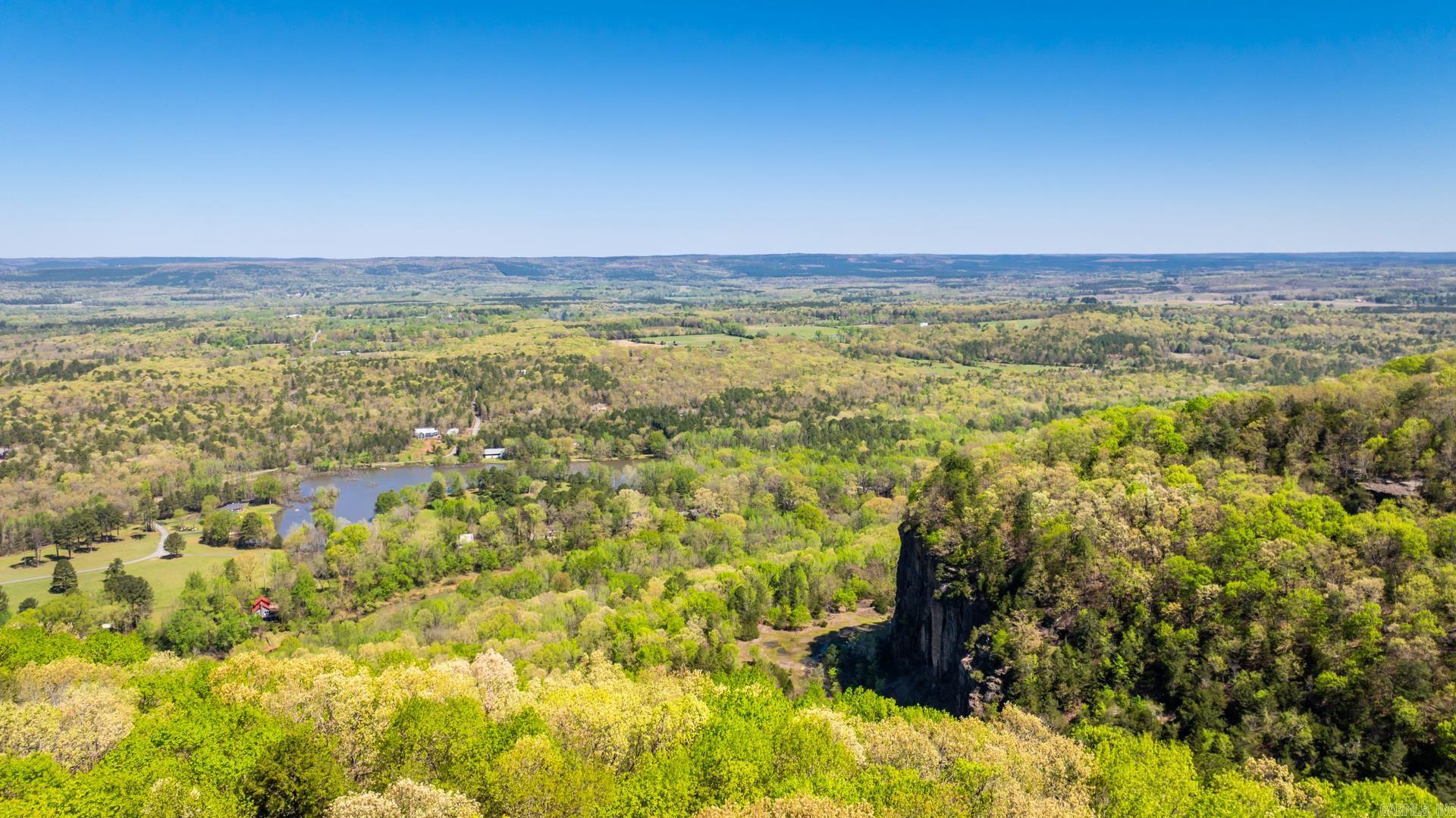 00  River View  Heber Springs, AR