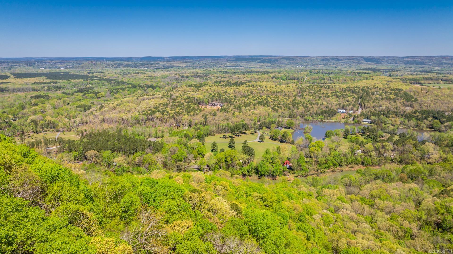 00  River View  Heber Springs, AR
