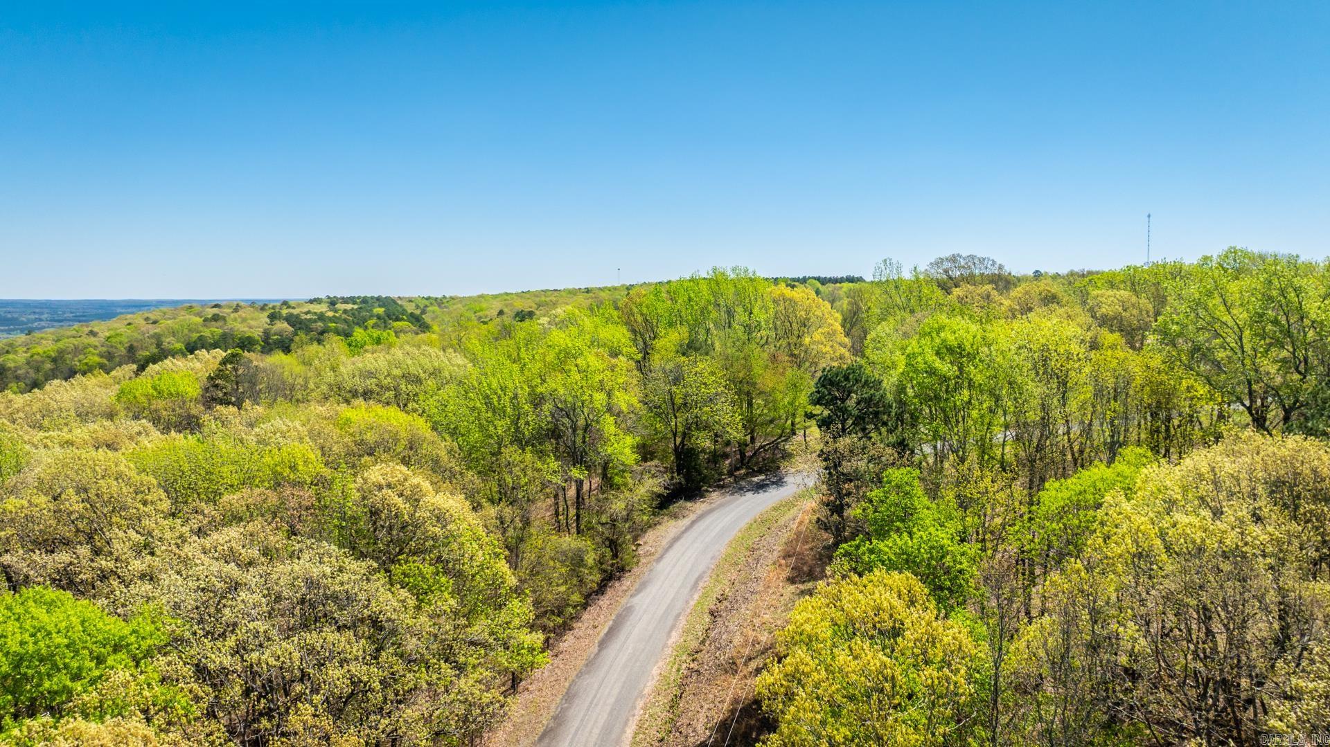 00  River View  Heber Springs, AR