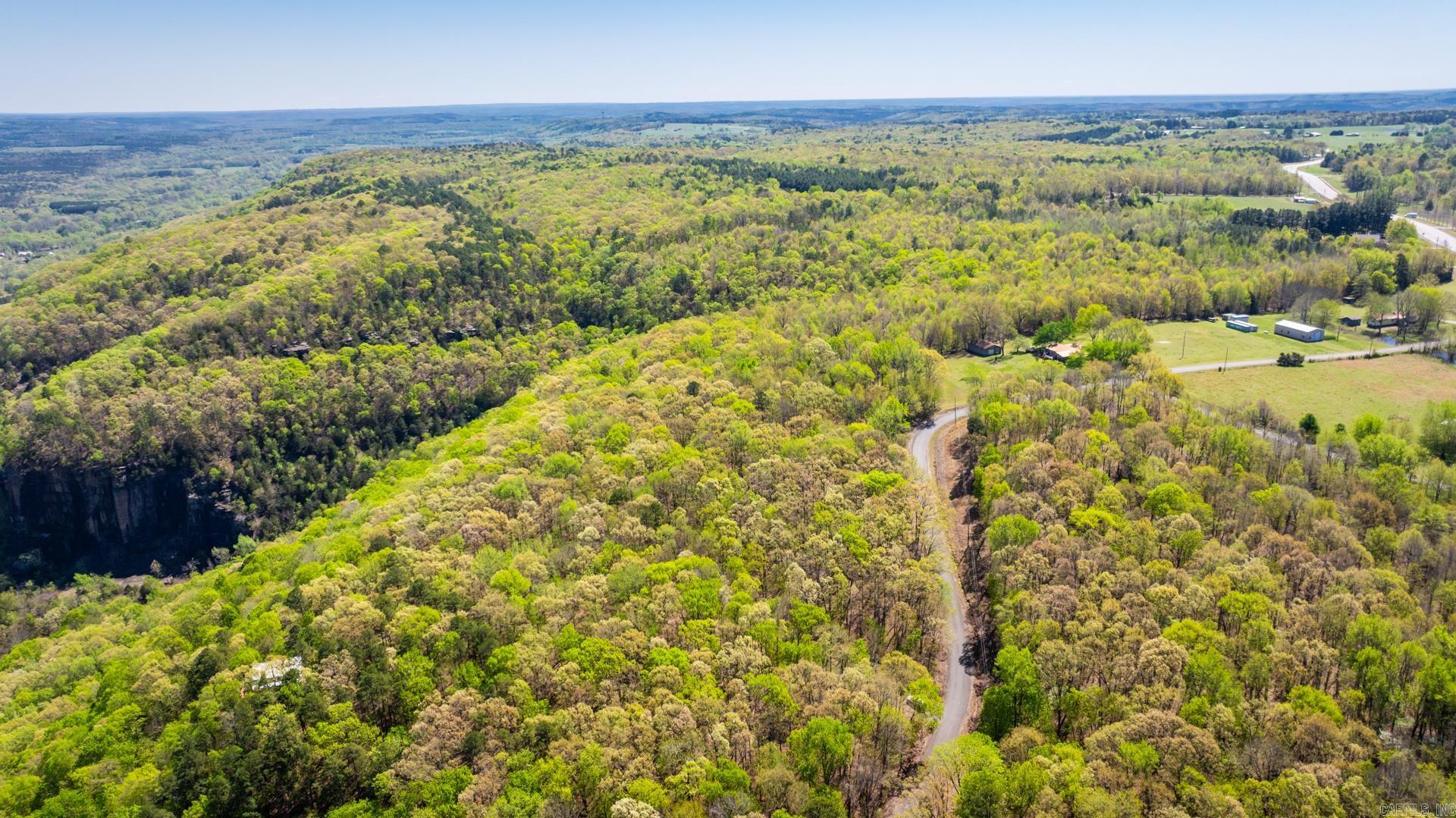 00  River View  Heber Springs, AR