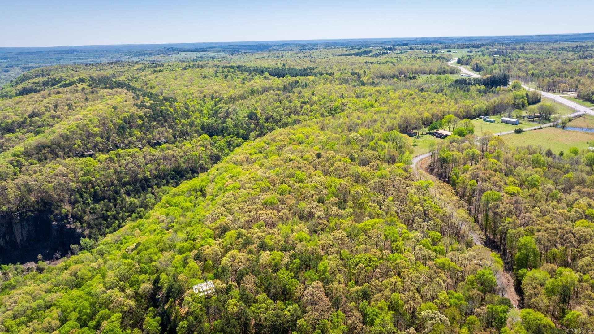 00  River View  Heber Springs, AR