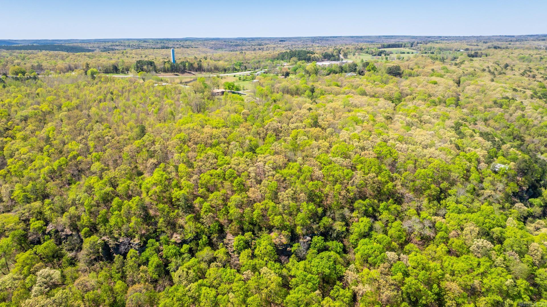 00  River View  Heber Springs, AR