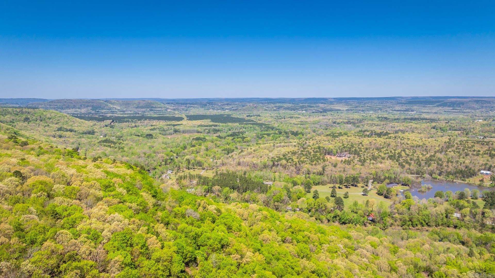 00  River View  Heber Springs, AR